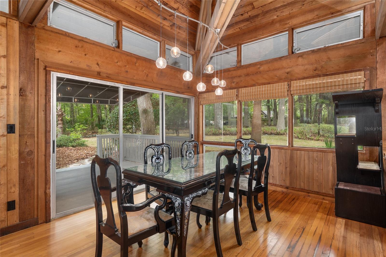 Image 18 of 92 For 9417 59th Lane