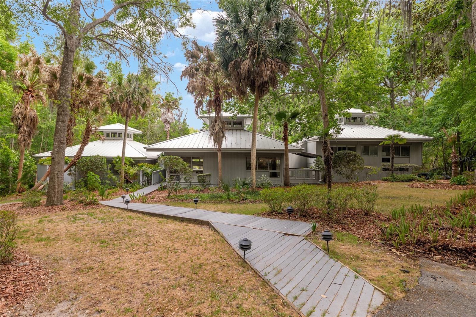 Image 2 of 92 For 9417 59th Lane