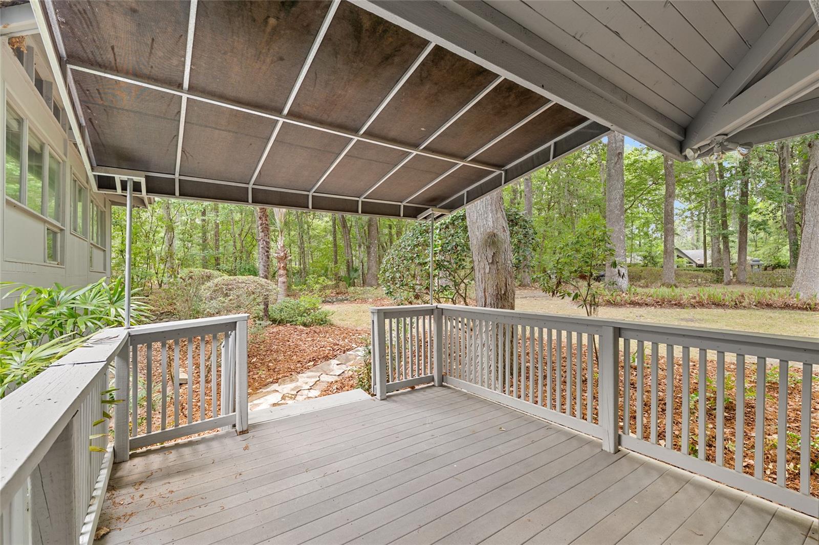 Image 20 of 92 For 9417 59th Lane