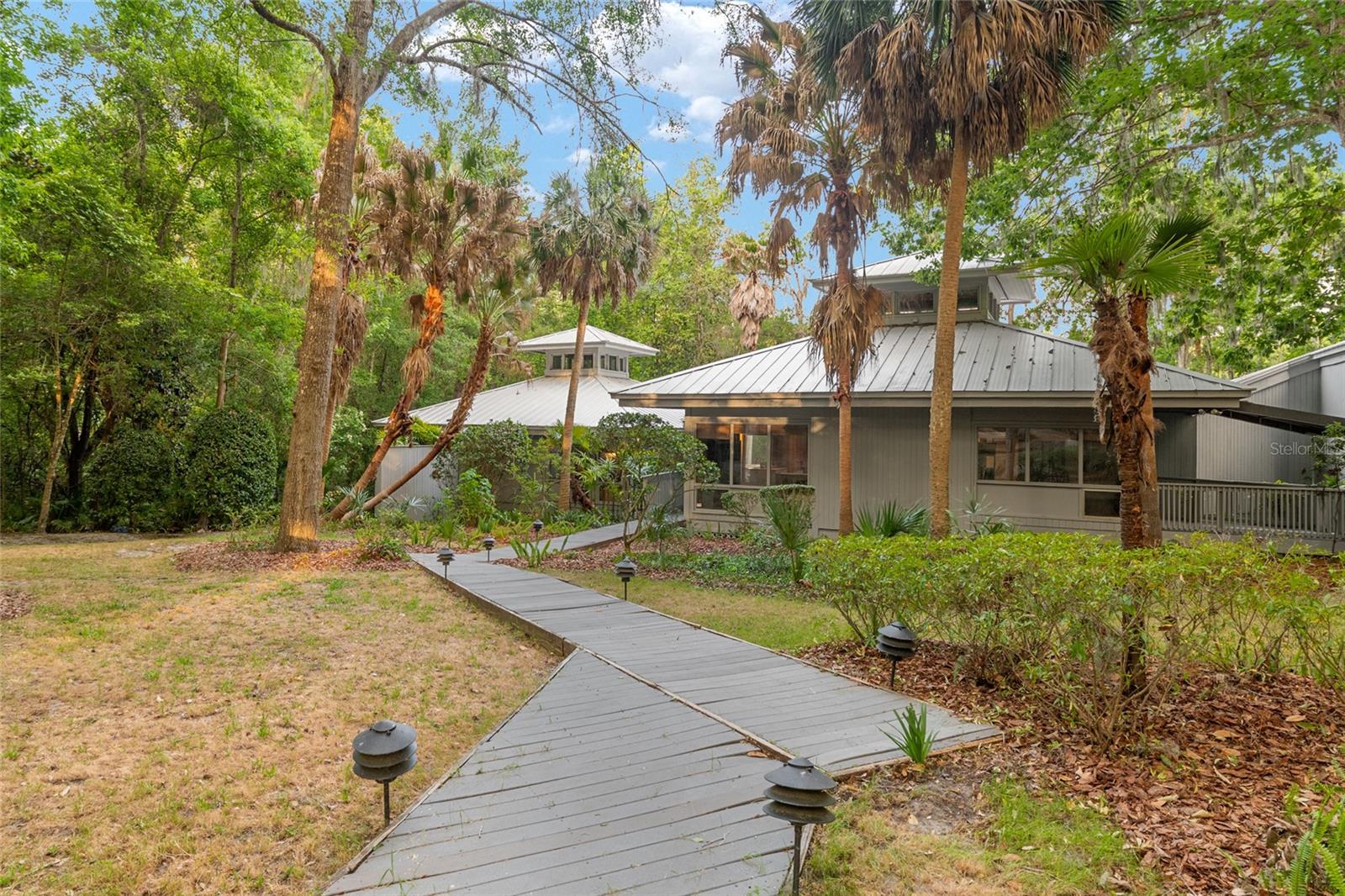 Image 3 of 92 For 9417 59th Lane