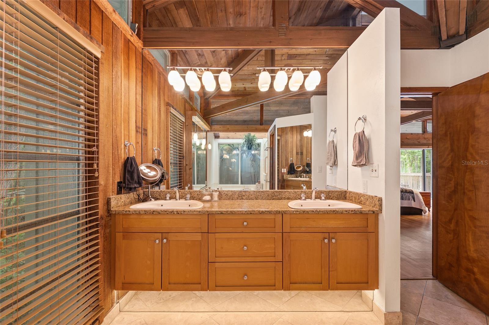 Image 36 of 92 For 9417 59th Lane