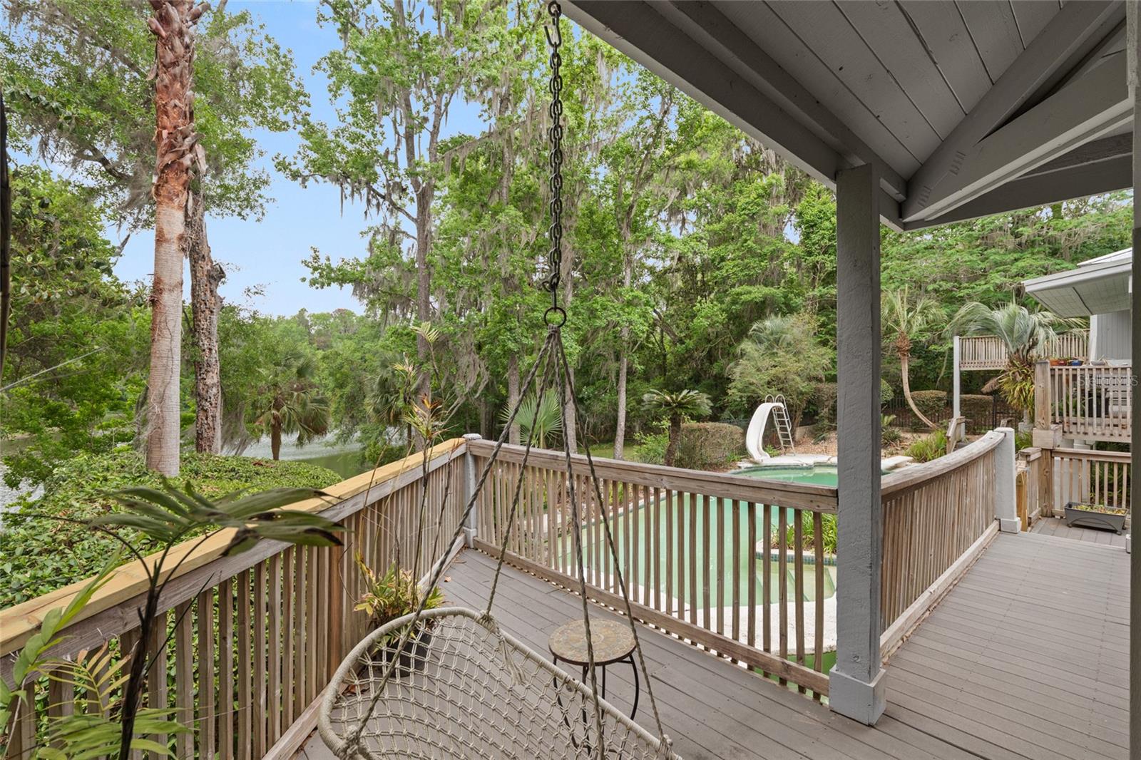 Image 43 of 92 For 9417 59th Lane
