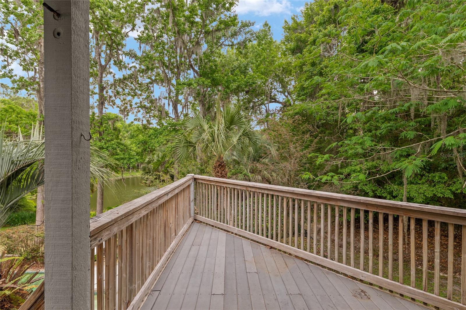 Image 47 of 92 For 9417 59th Lane