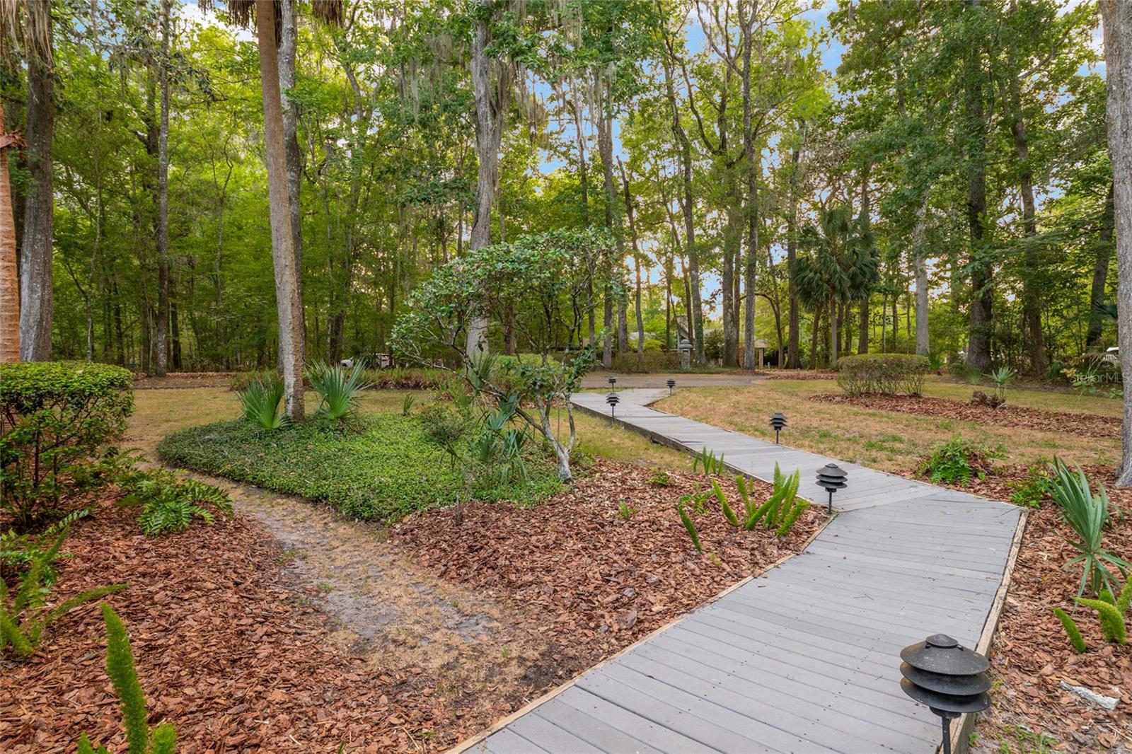 Image 5 of 92 For 9417 59th Lane
