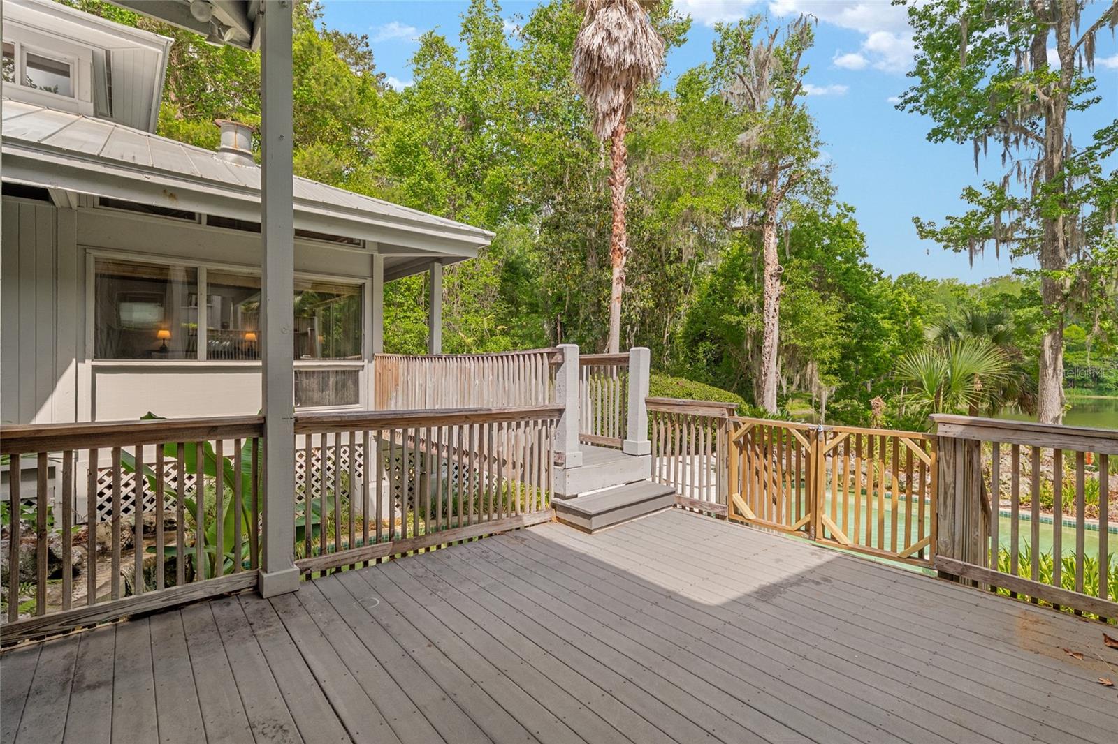 Image 70 of 92 For 9417 59th Lane