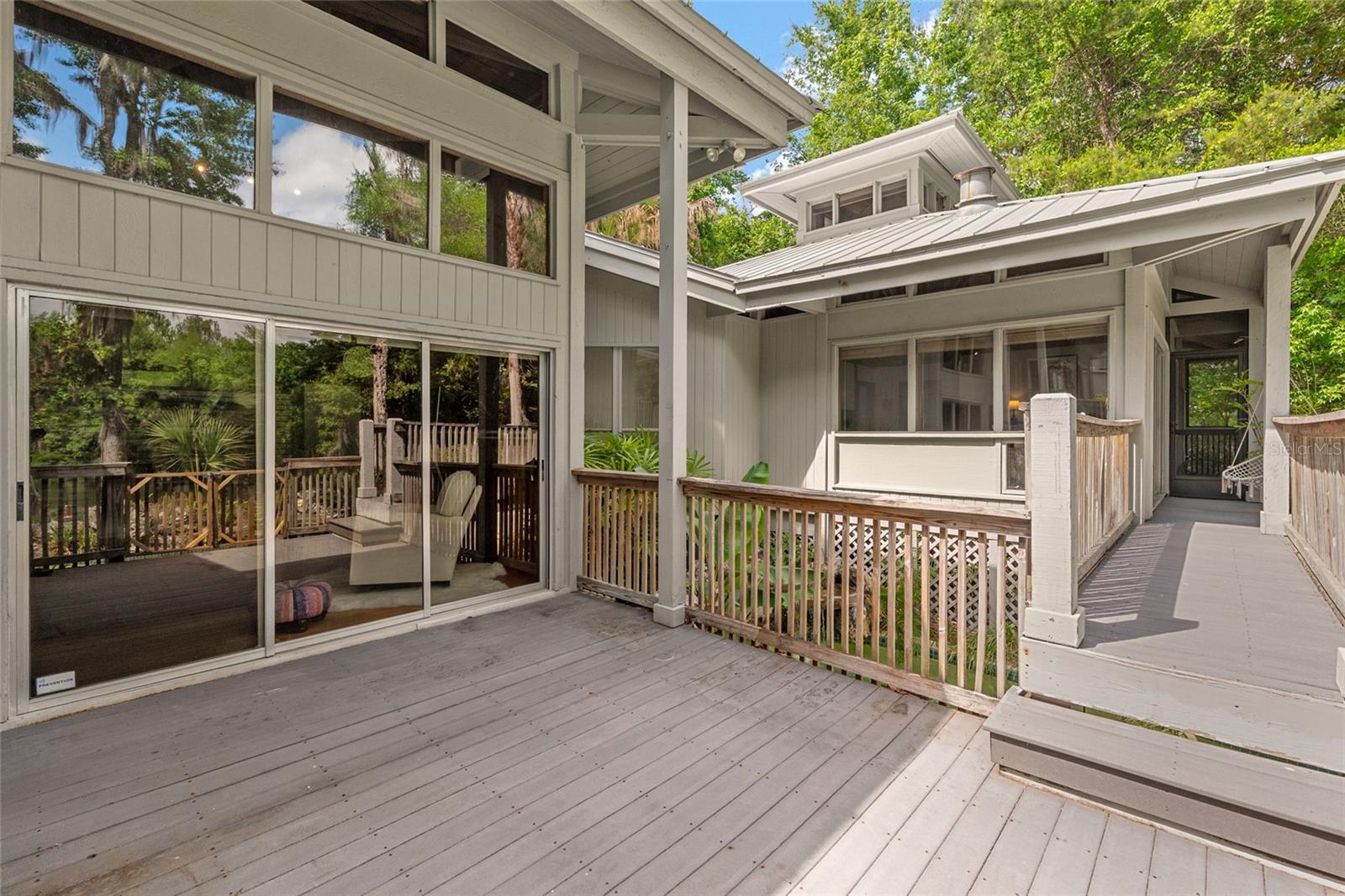 Image 71 of 92 For 9417 59th Lane