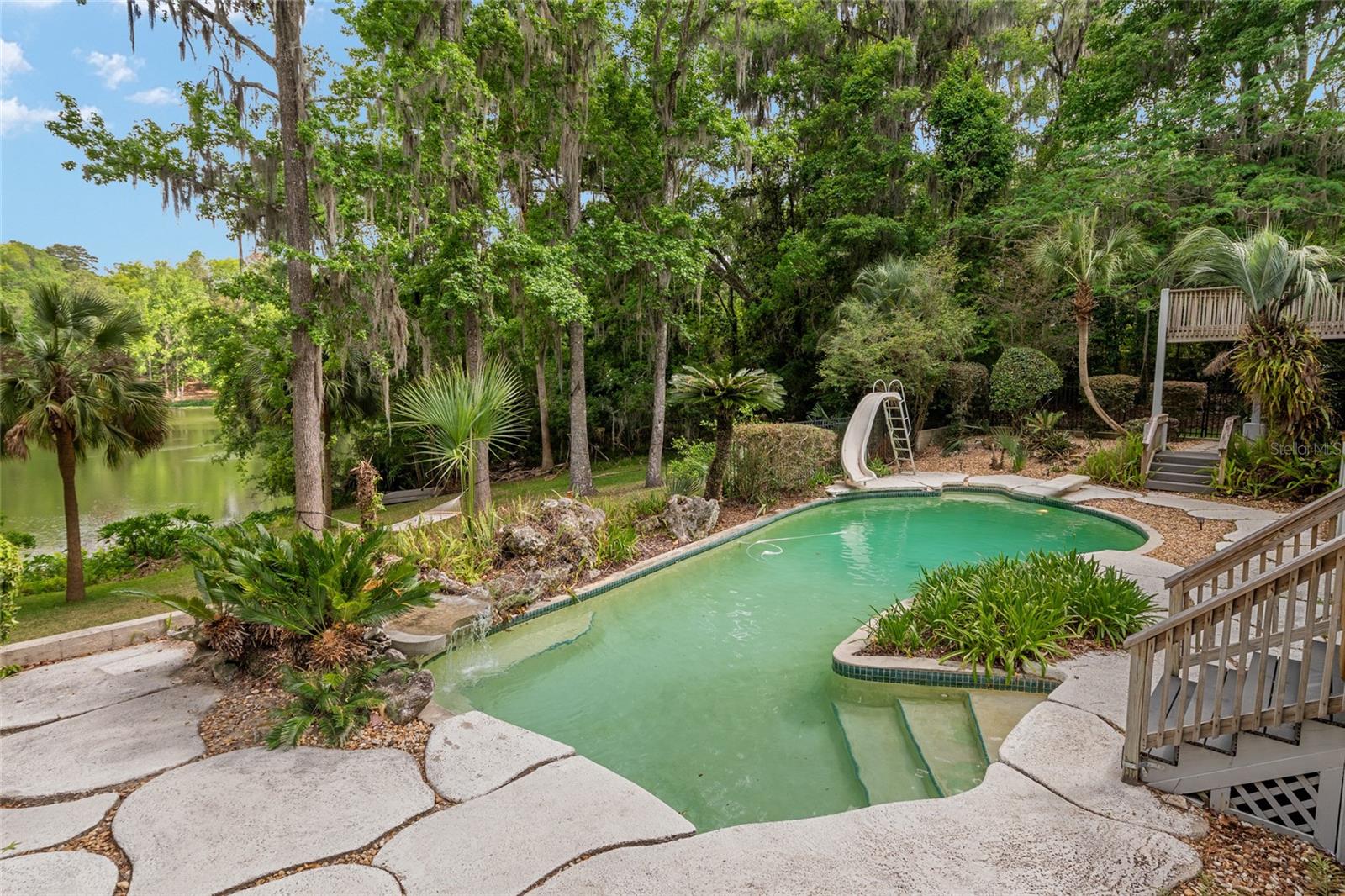 Image 72 of 92 For 9417 59th Lane
