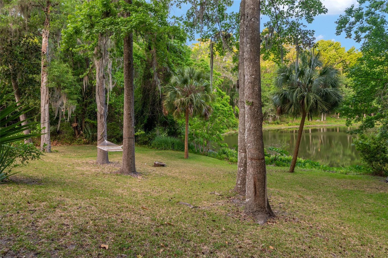Image 80 of 92 For 9417 59th Lane