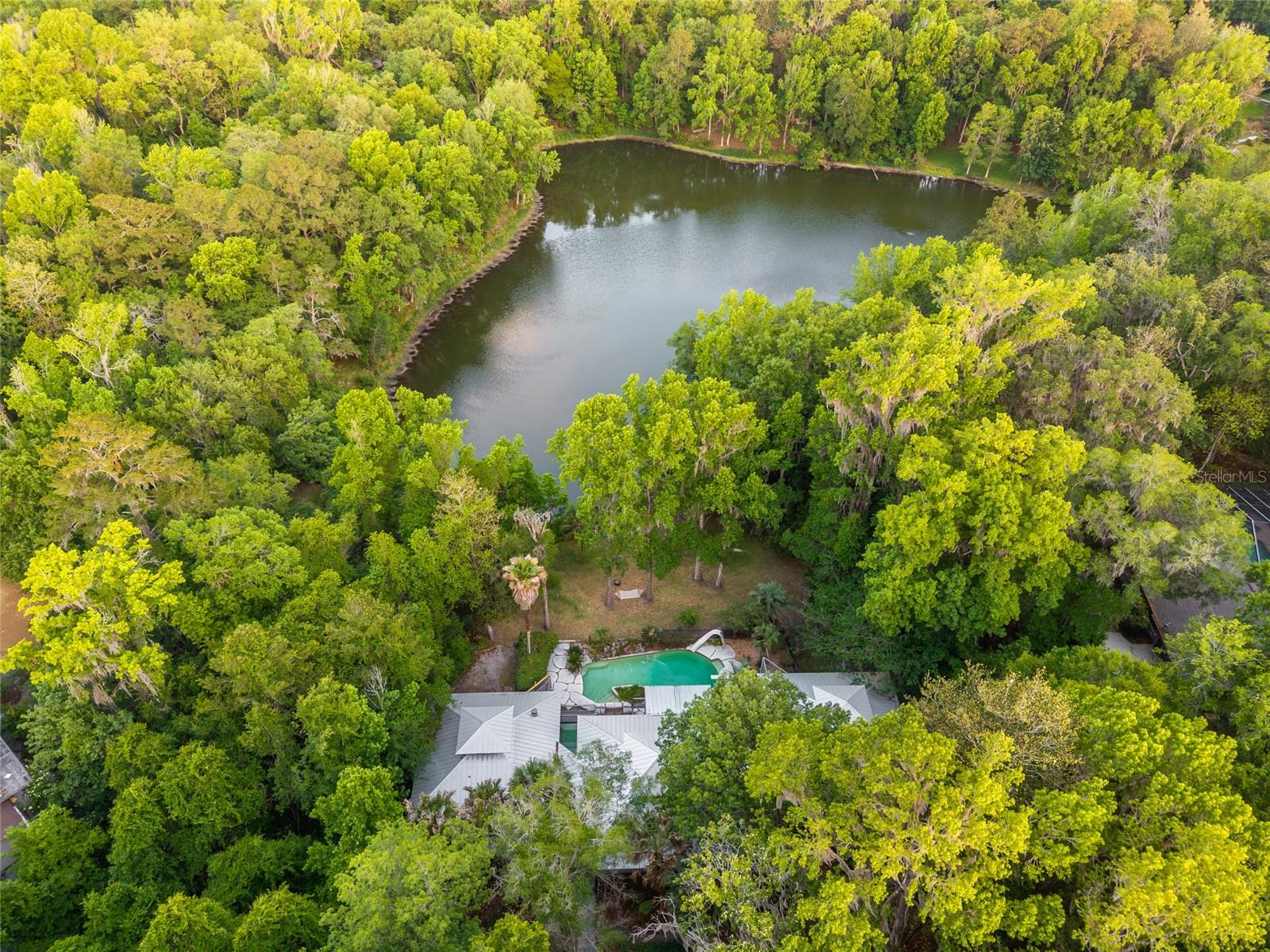 Image 90 of 92 For 9417 59th Lane