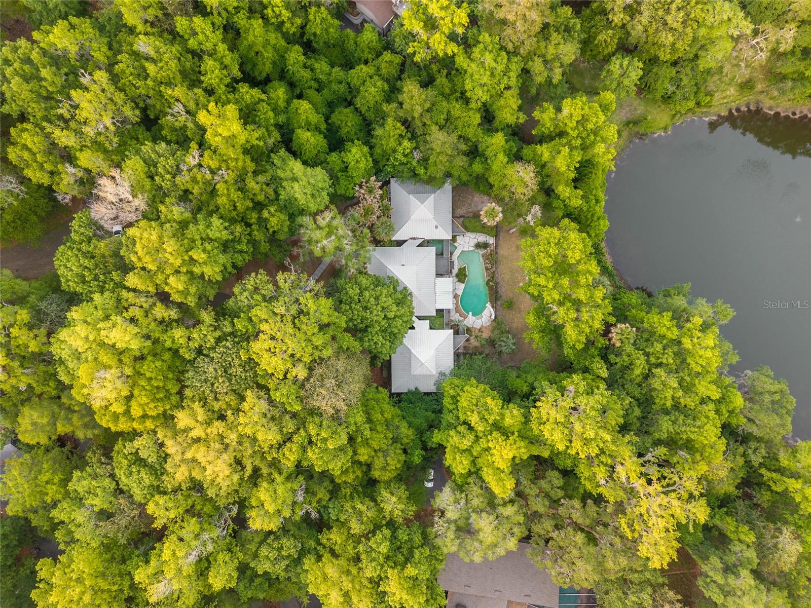Image 92 of 92 For 9417 59th Lane