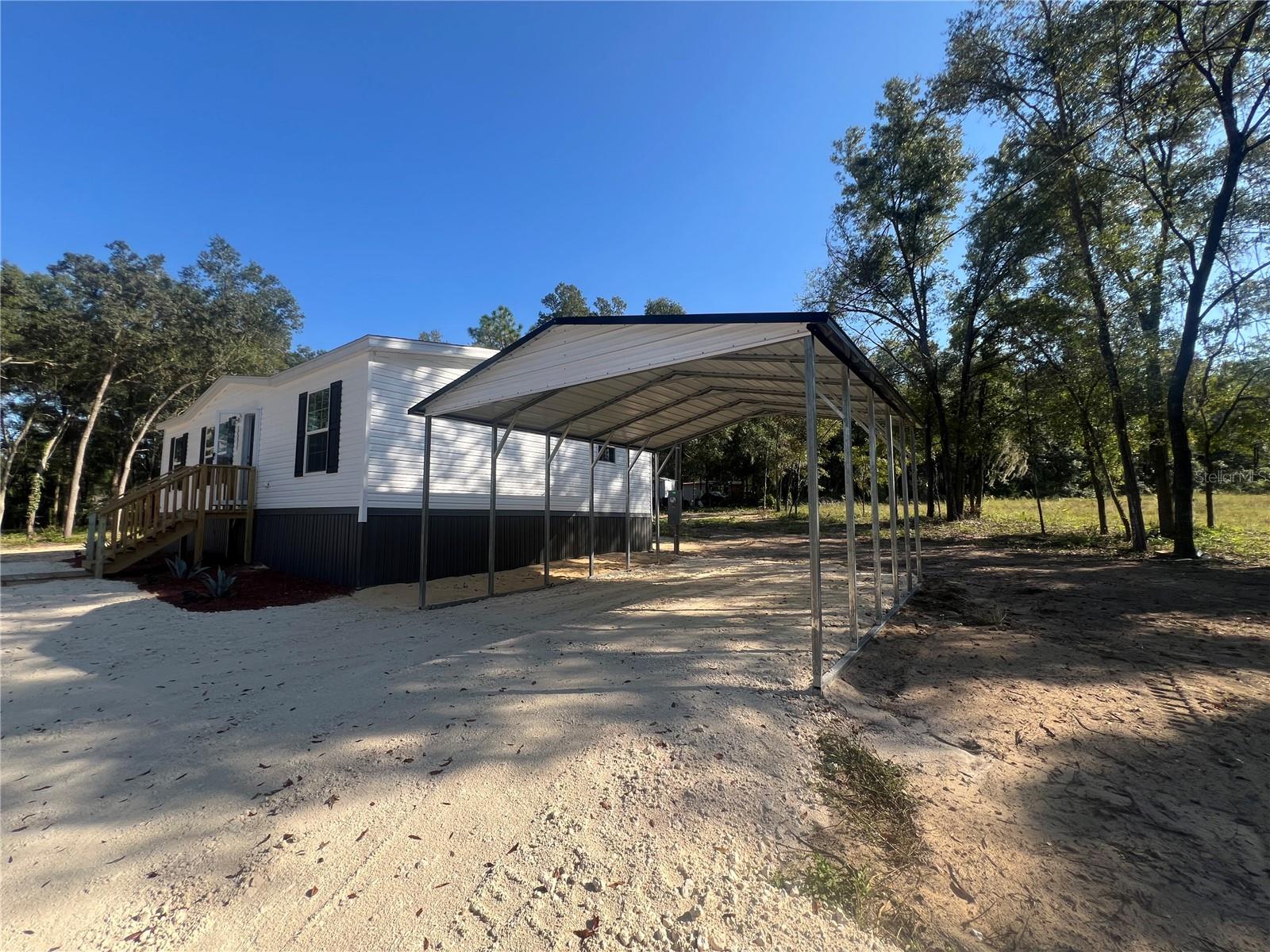 Image 4 of 16 For 10970 109th Street