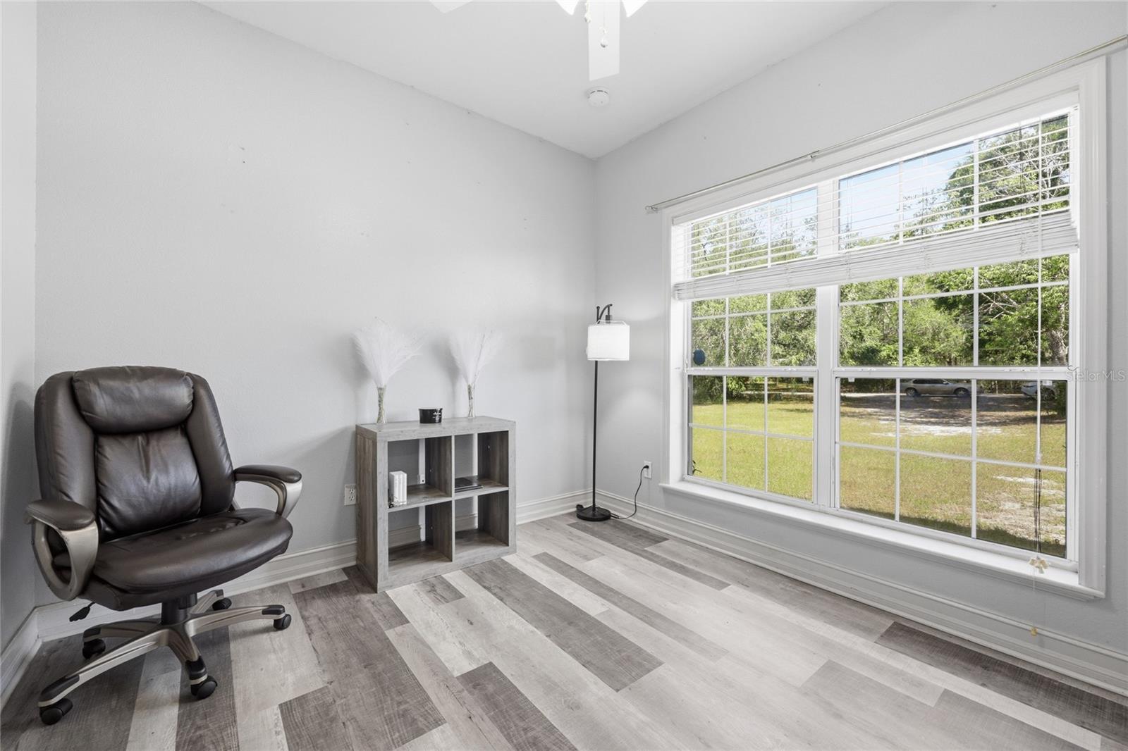 Image 10 of 75 For 2750 174th Street