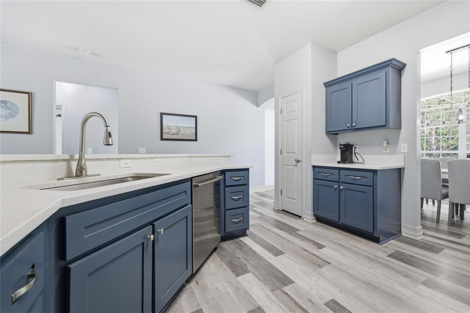 Image 11 of 75 For 2750 174th Street