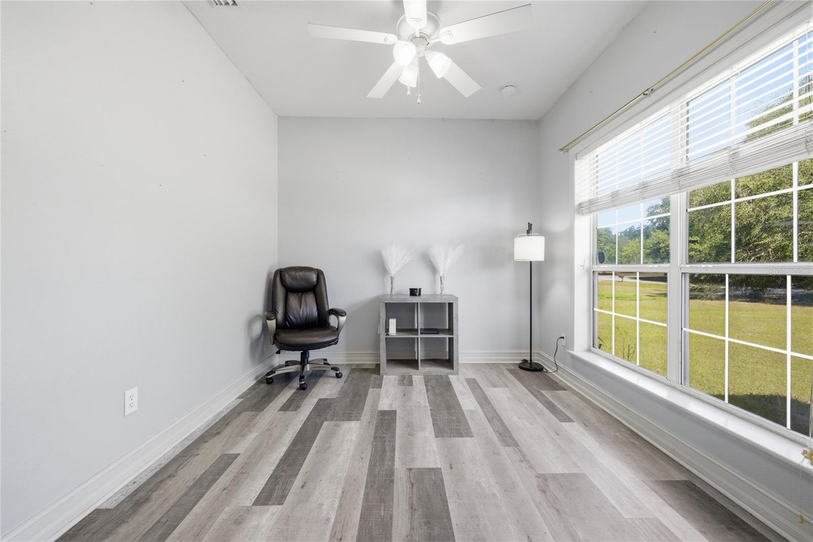 Image 12 of 75 For 2750 174th Street