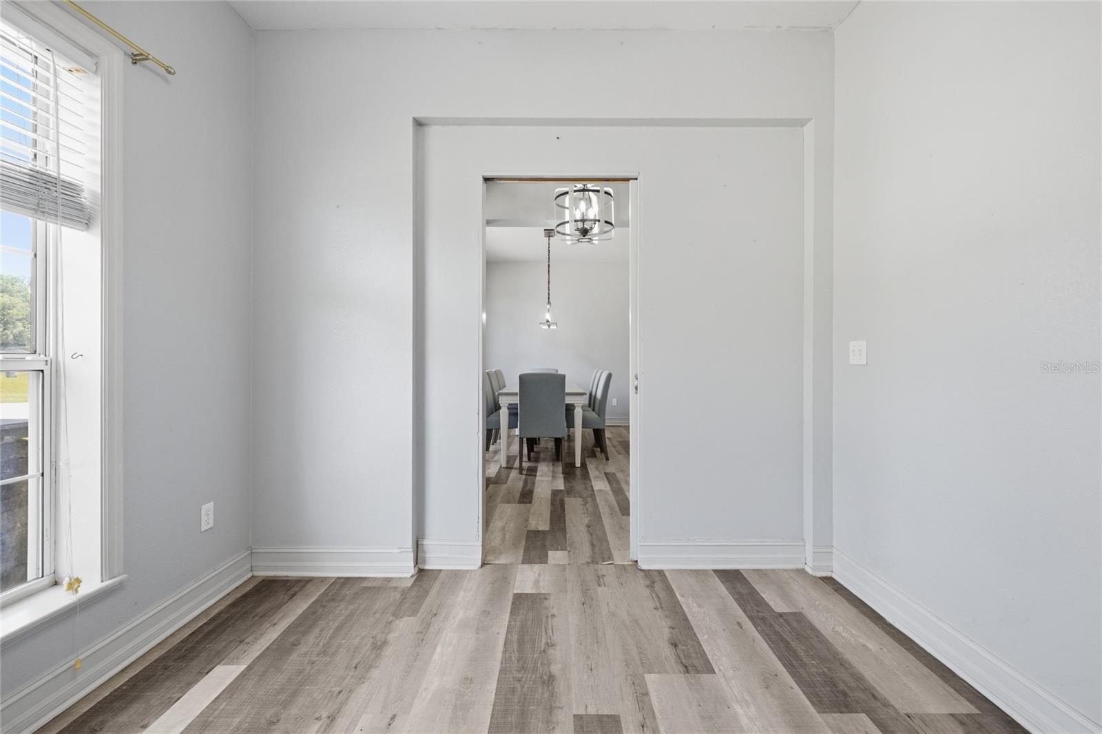 Image 13 of 75 For 2750 174th Street