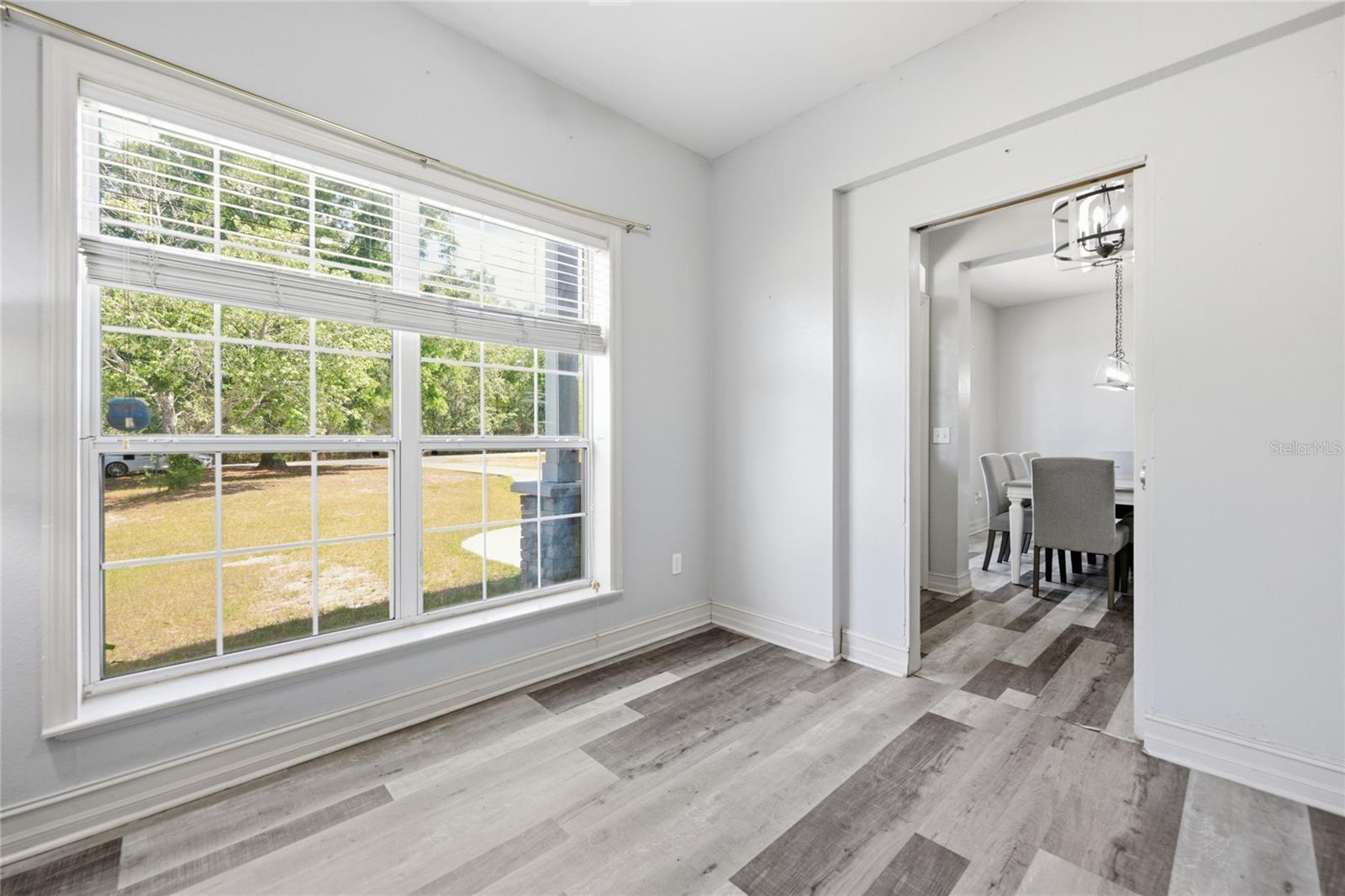 Image 14 of 75 For 2750 174th Street