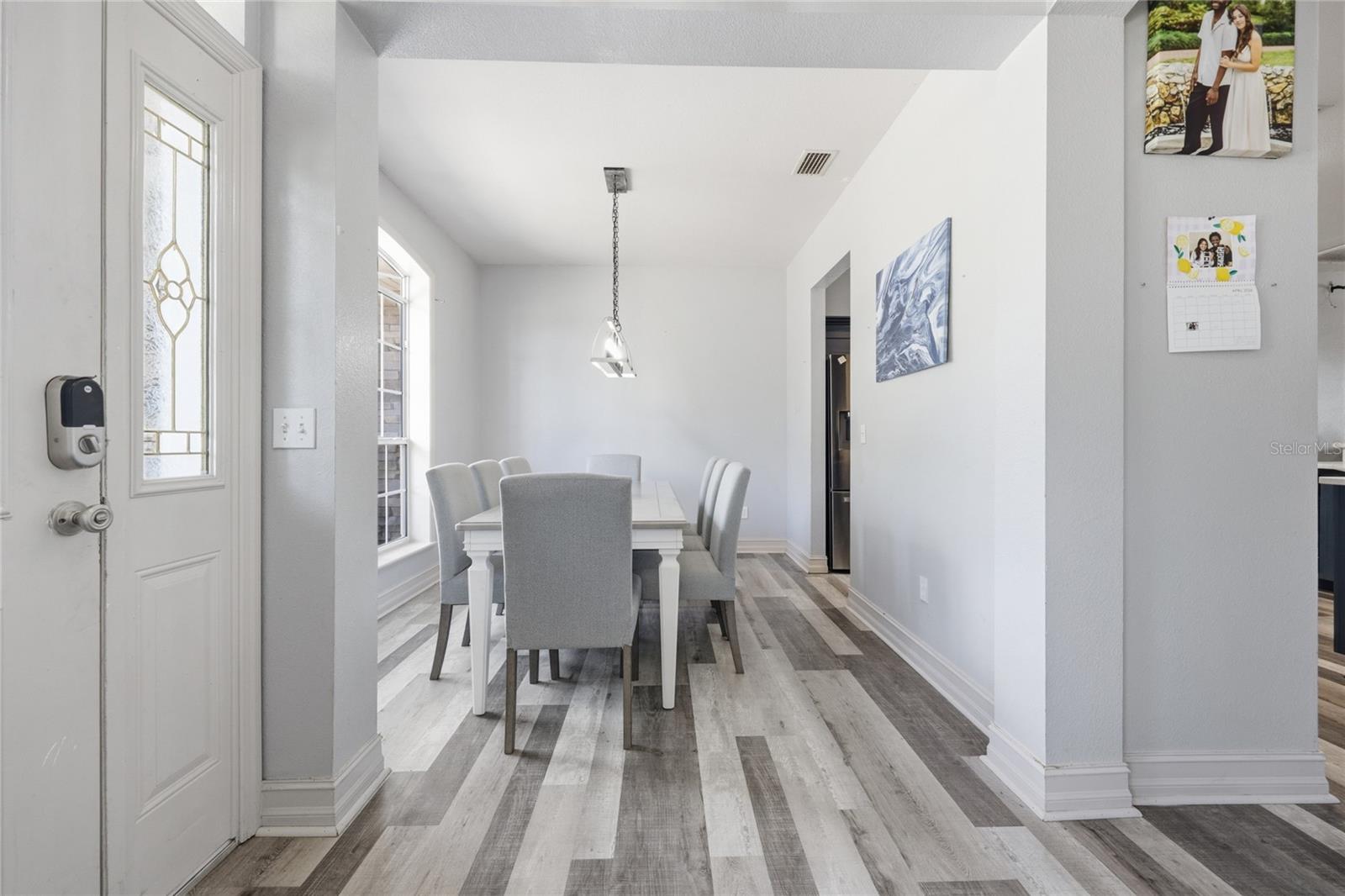 Image 15 of 75 For 2750 174th Street