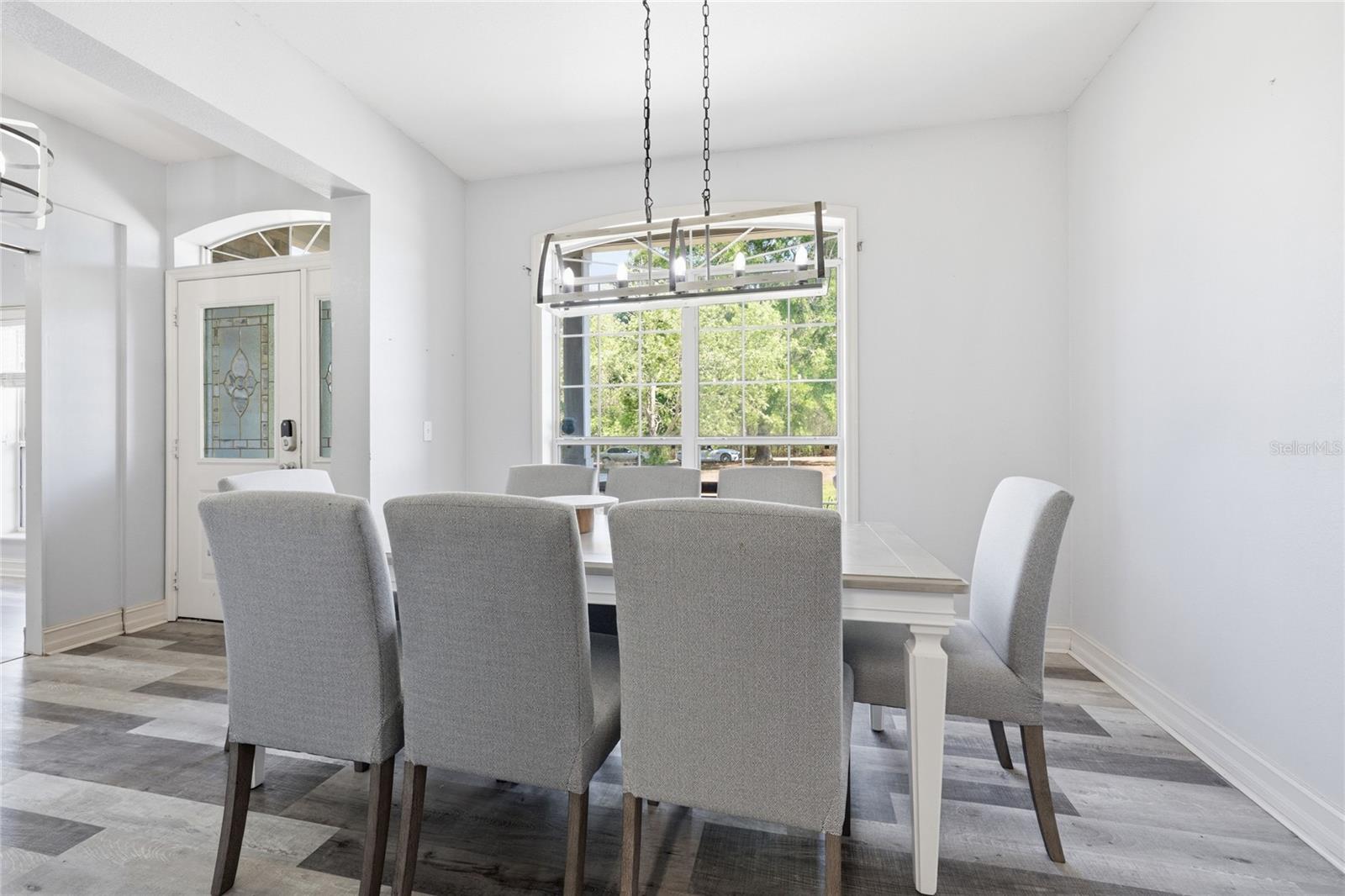 Image 16 of 75 For 2750 174th Street