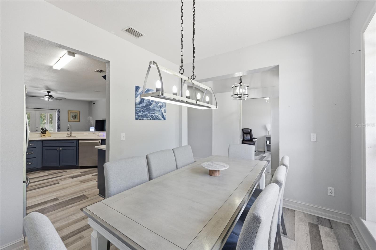 Image 17 of 75 For 2750 174th Street