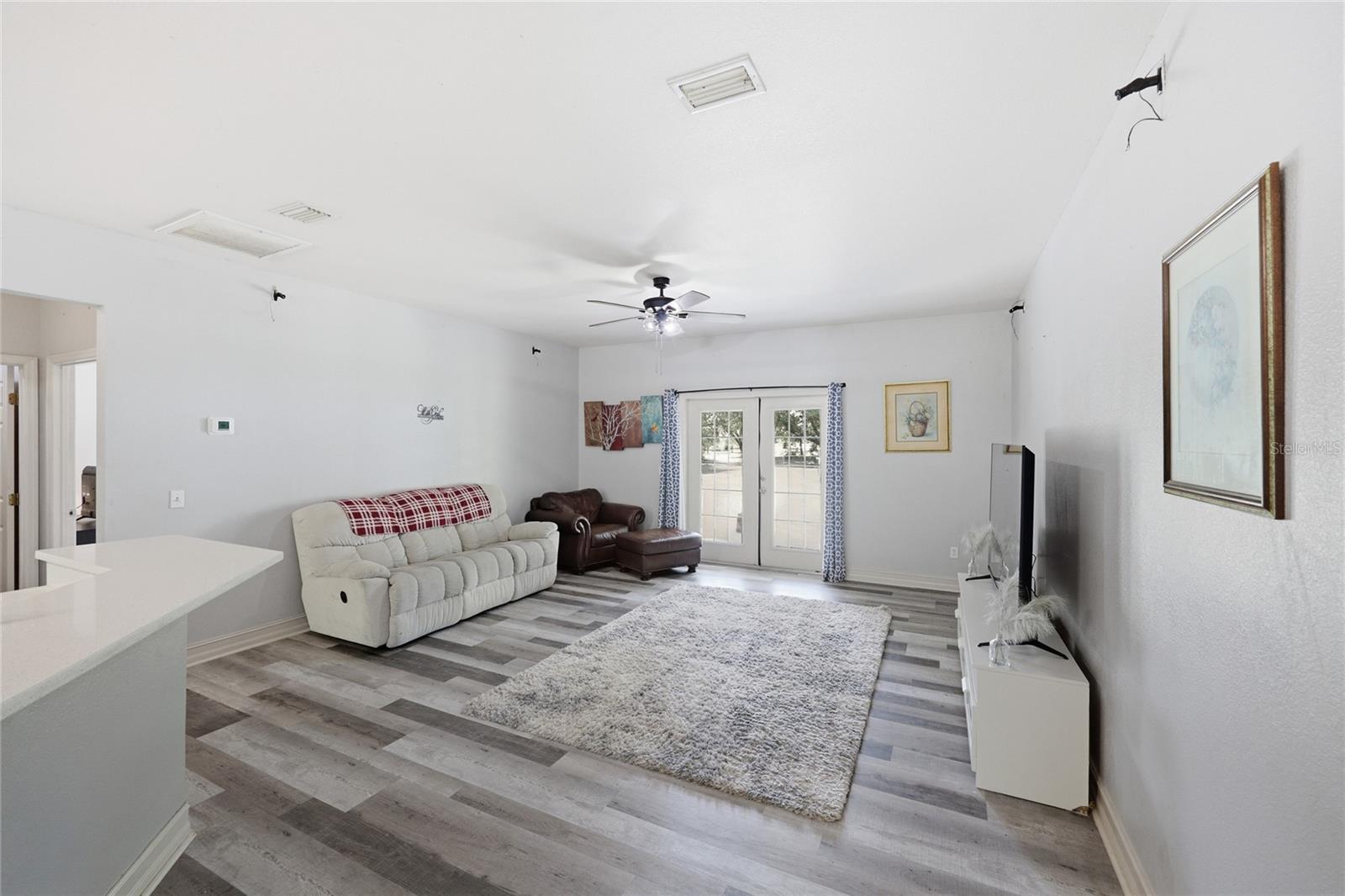 Image 18 of 75 For 2750 174th Street