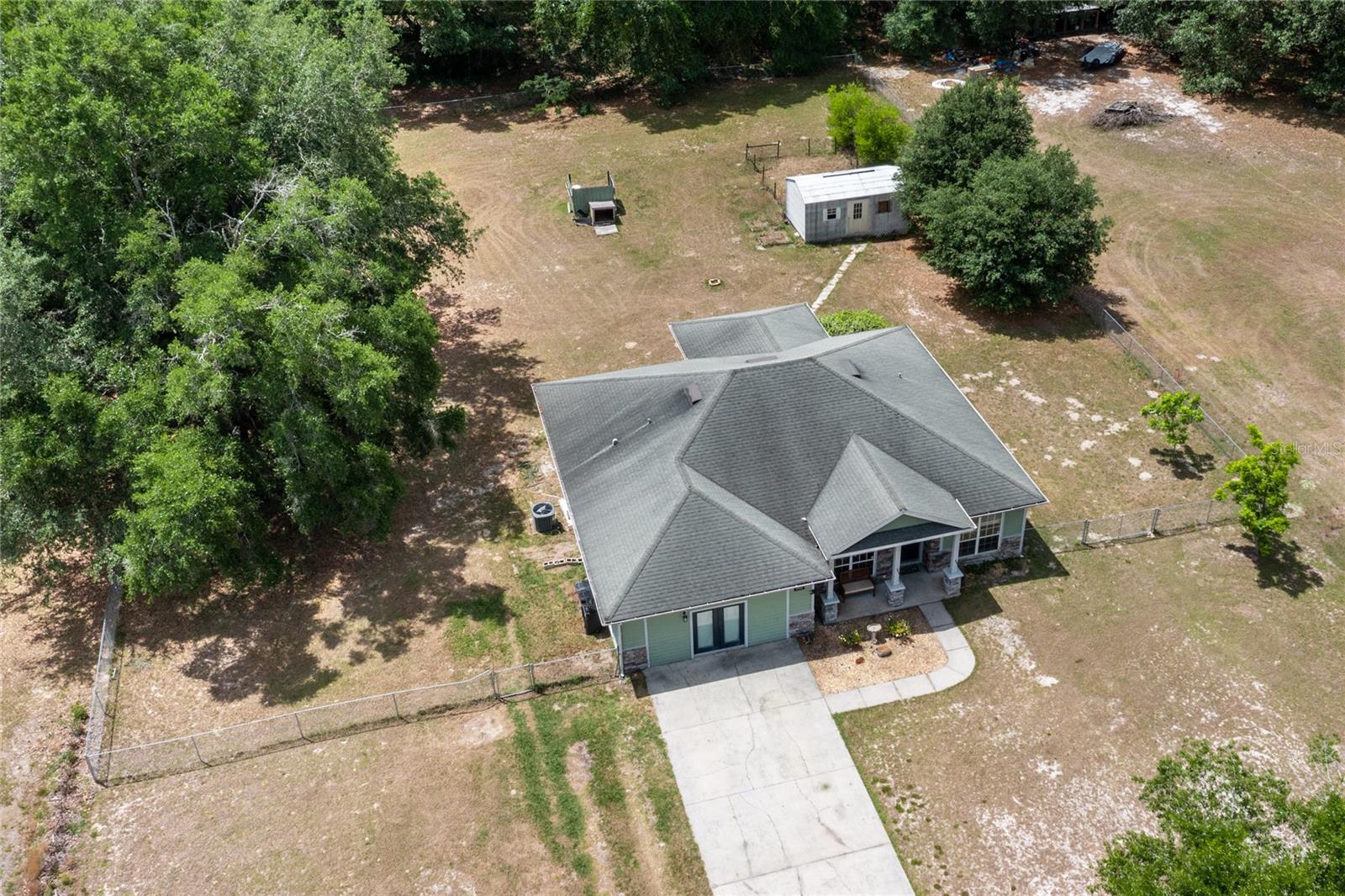 Image 2 of 75 For 2750 174th Street