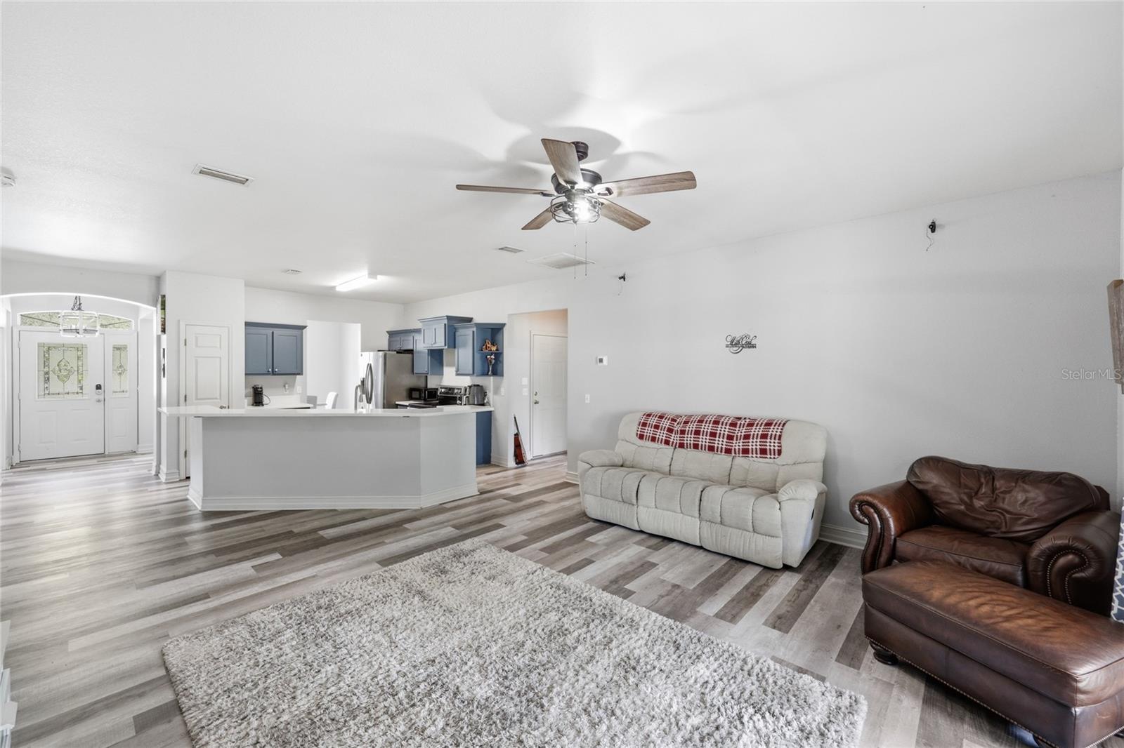 Image 20 of 75 For 2750 174th Street