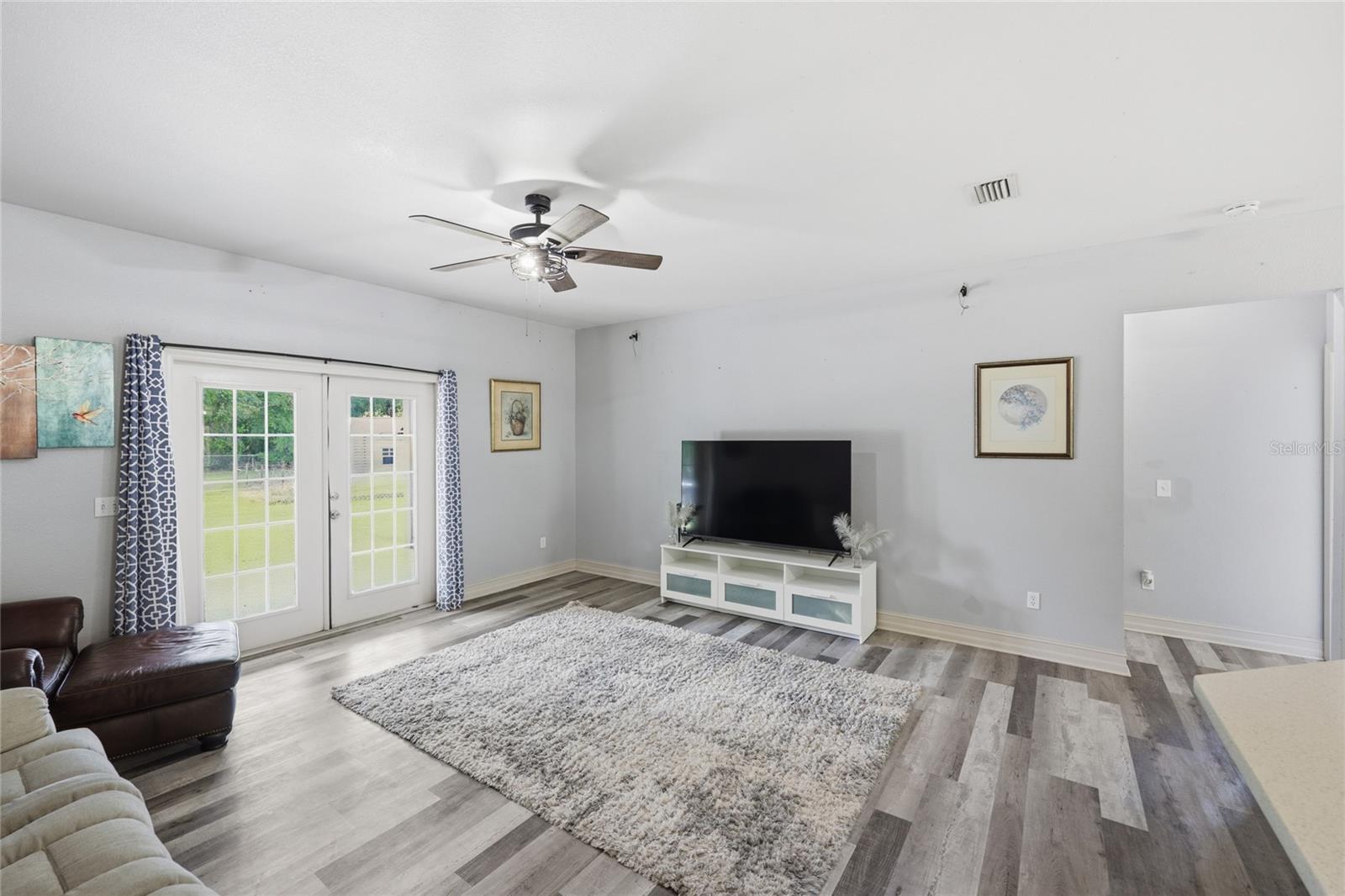 Image 23 of 75 For 2750 174th Street