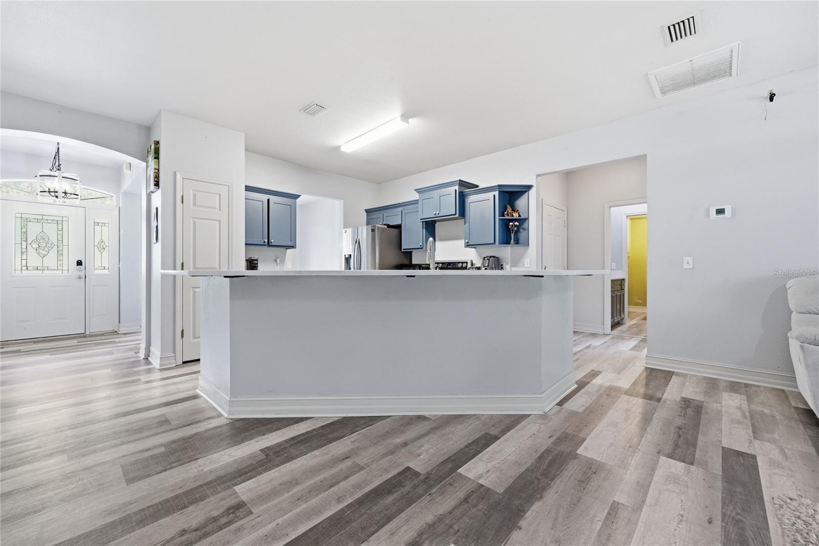 Image 24 of 75 For 2750 174th Street