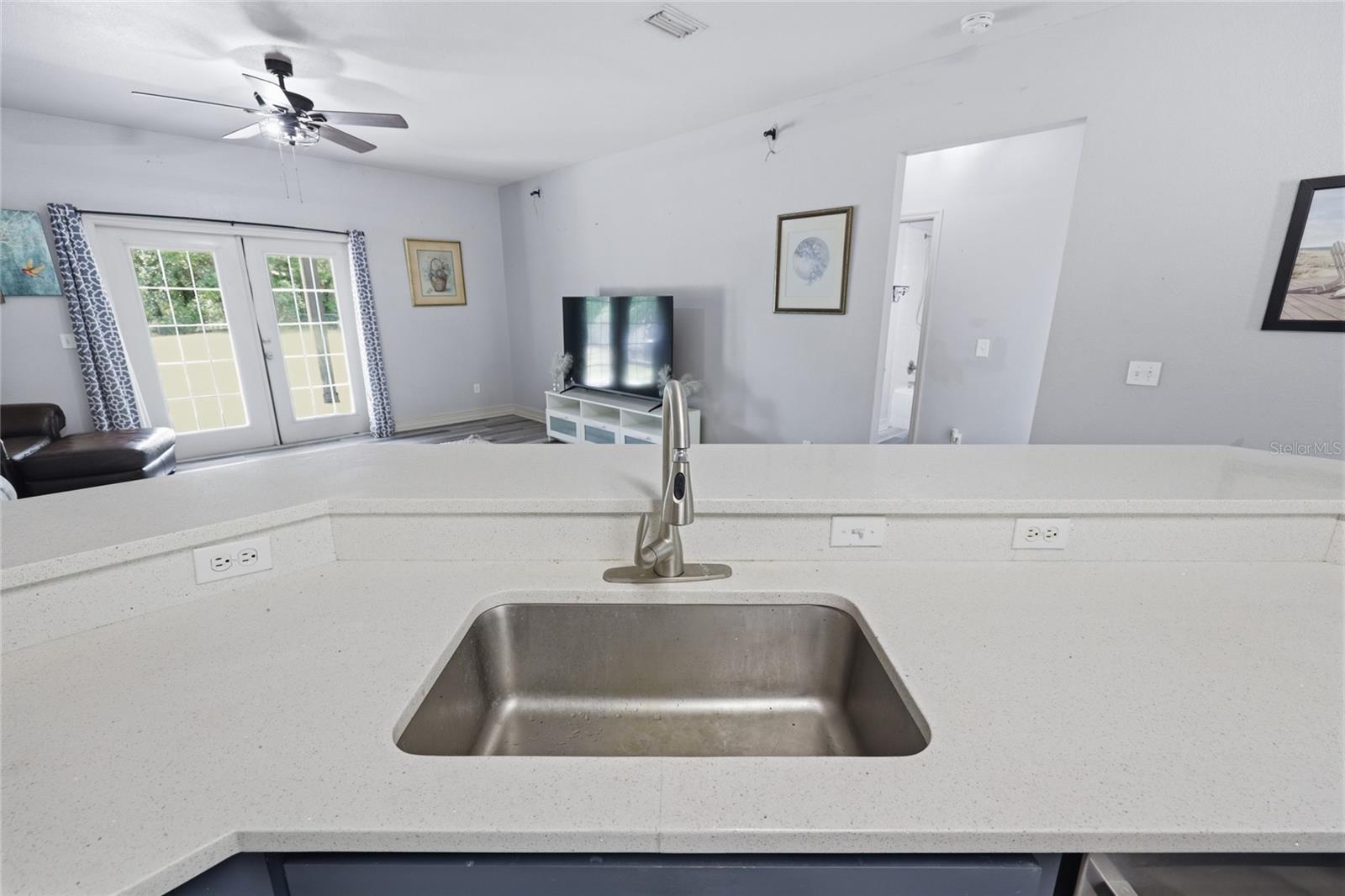 Image 25 of 75 For 2750 174th Street