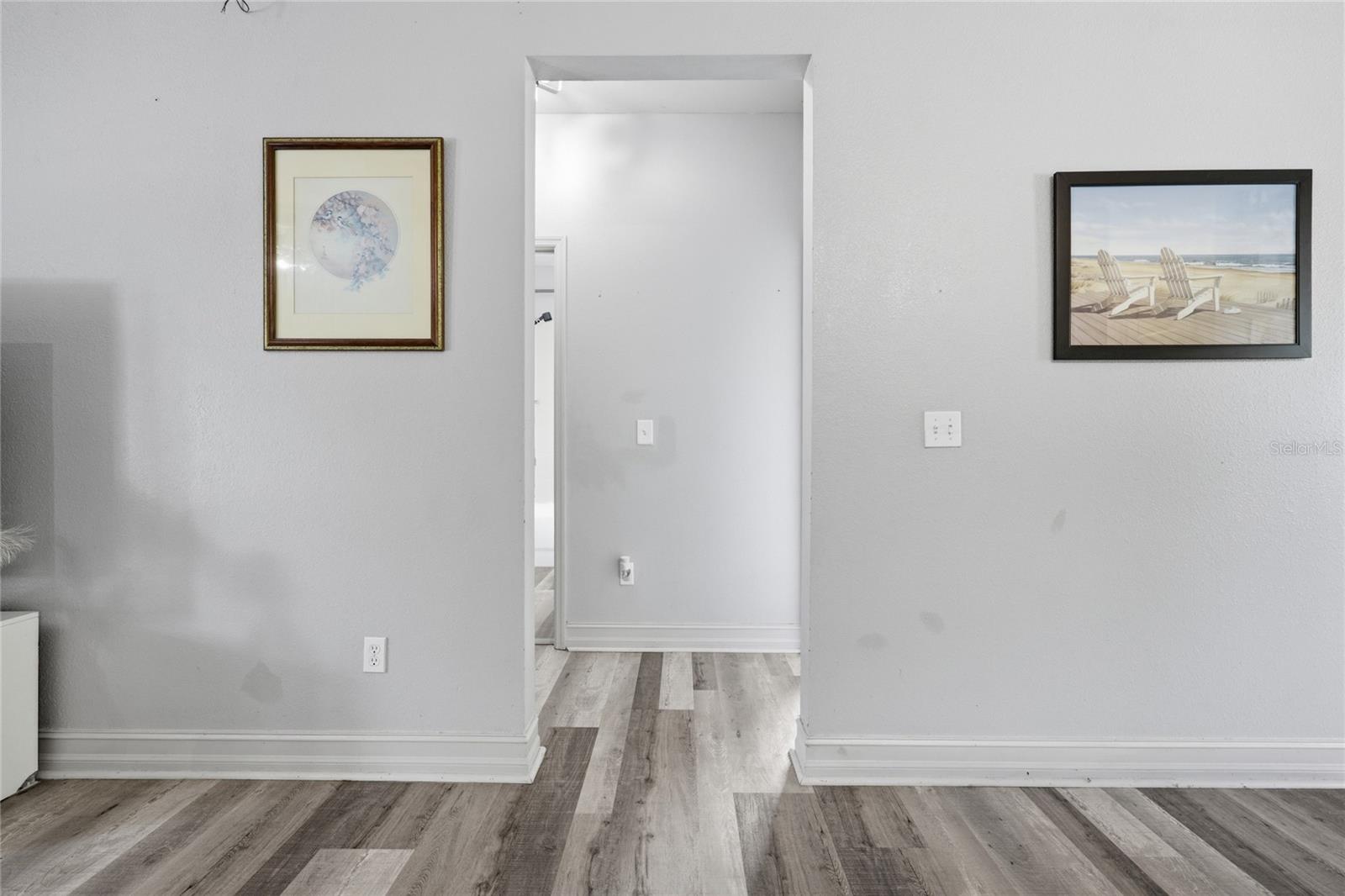 Image 26 of 75 For 2750 174th Street