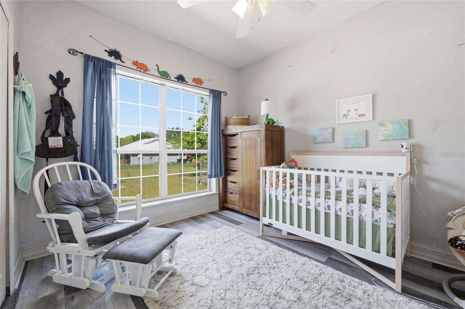 Image 27 of 75 For 2750 174th Street