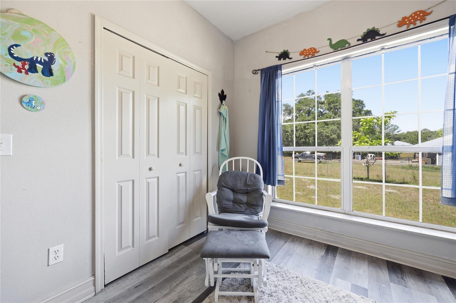 Image 28 of 75 For 2750 174th Street