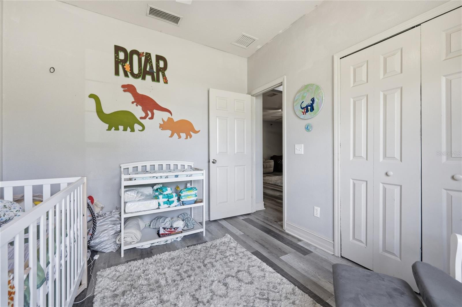 Image 29 of 75 For 2750 174th Street