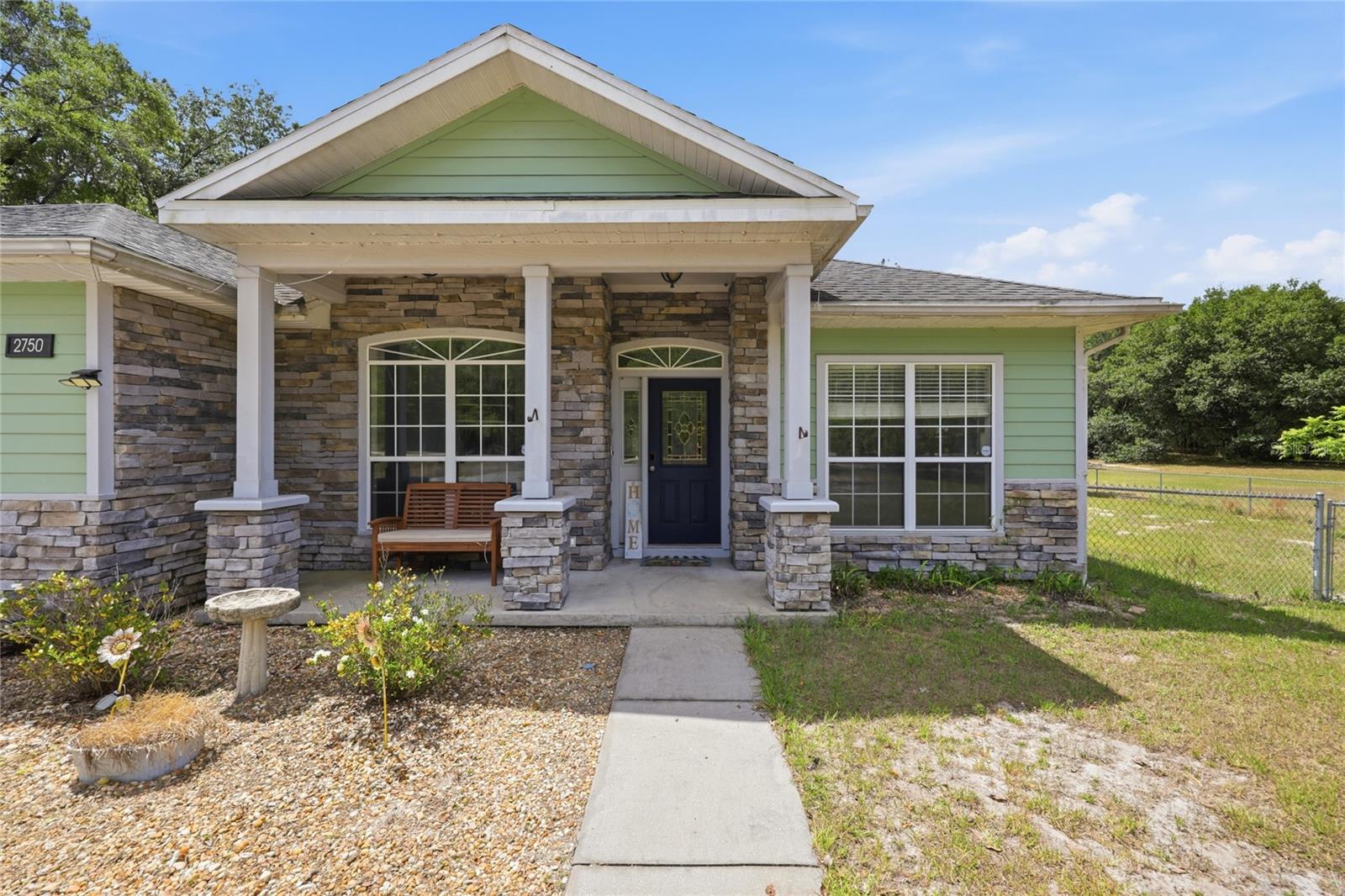 Image 3 of 75 For 2750 174th Street