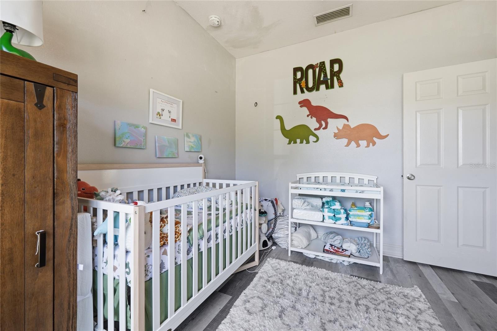 Image 30 of 75 For 2750 174th Street