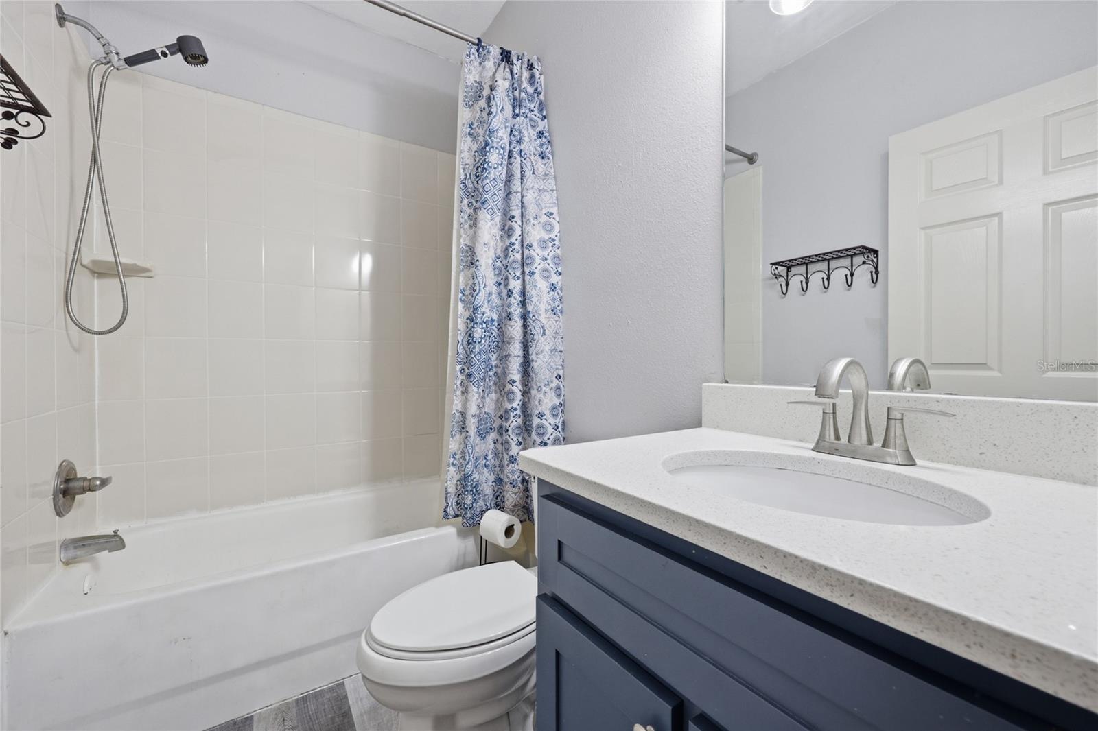 Image 31 of 75 For 2750 174th Street