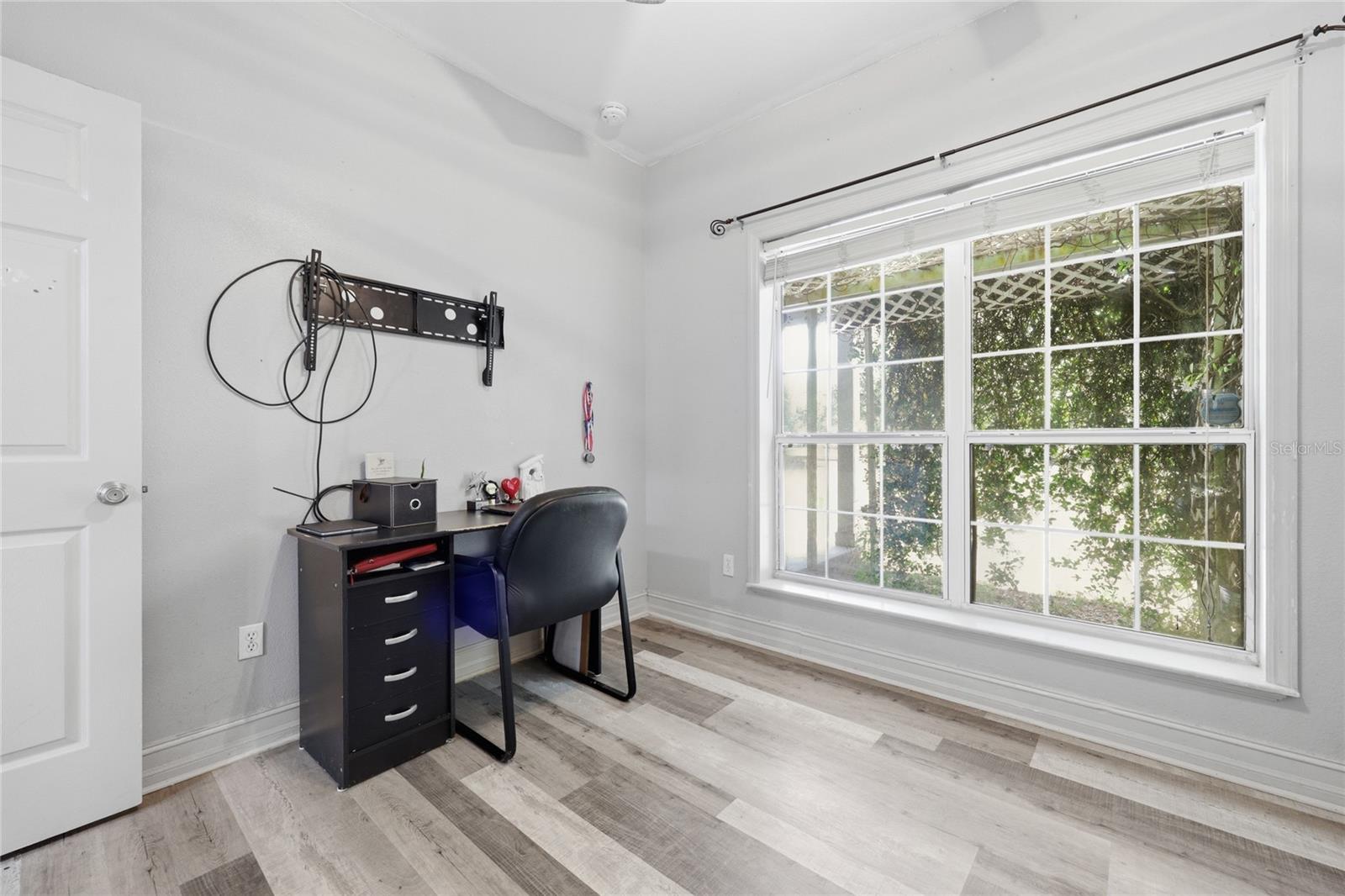 Image 34 of 75 For 2750 174th Street