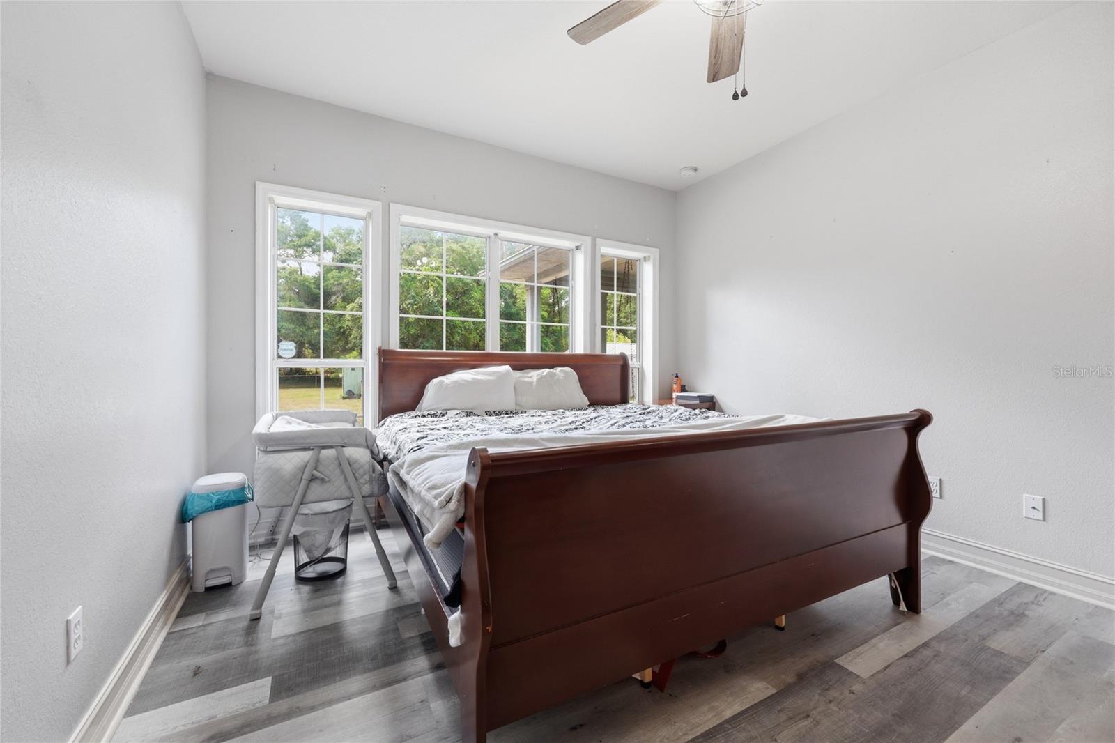Image 39 of 75 For 2750 174th Street