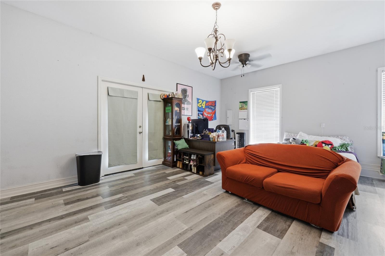 Image 48 of 75 For 2750 174th Street