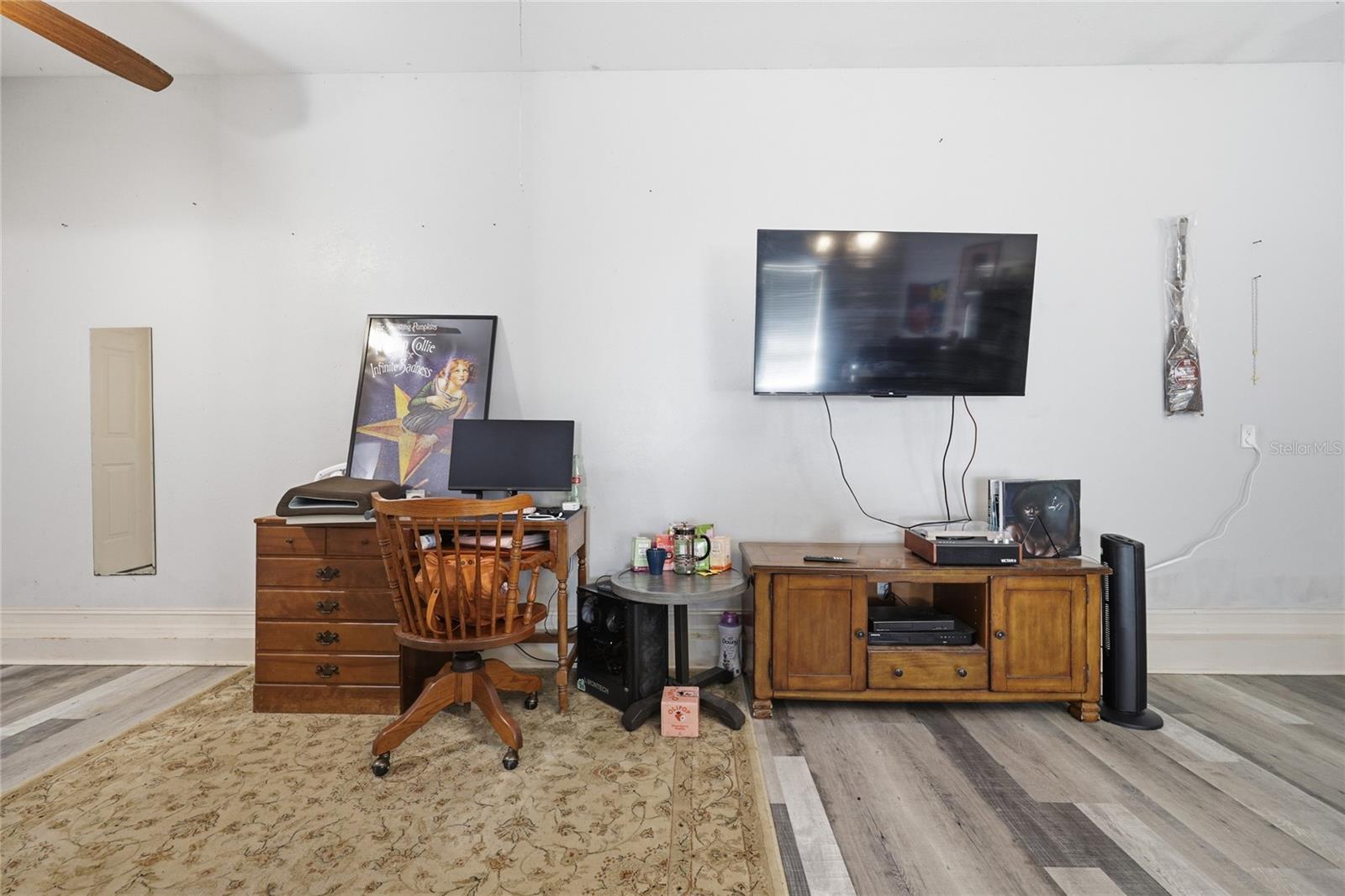 Image 49 of 75 For 2750 174th Street