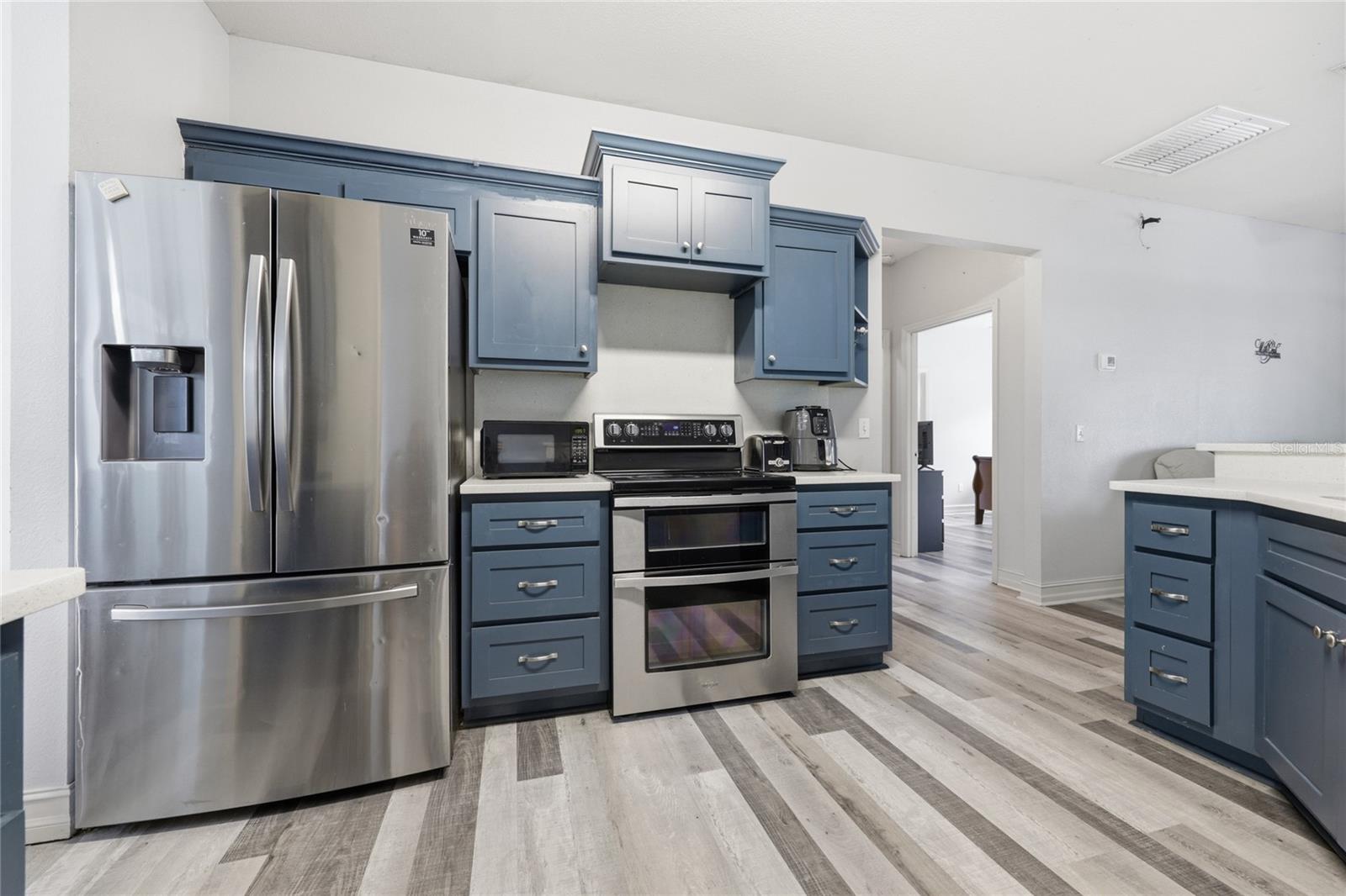 Image 5 of 75 For 2750 174th Street
