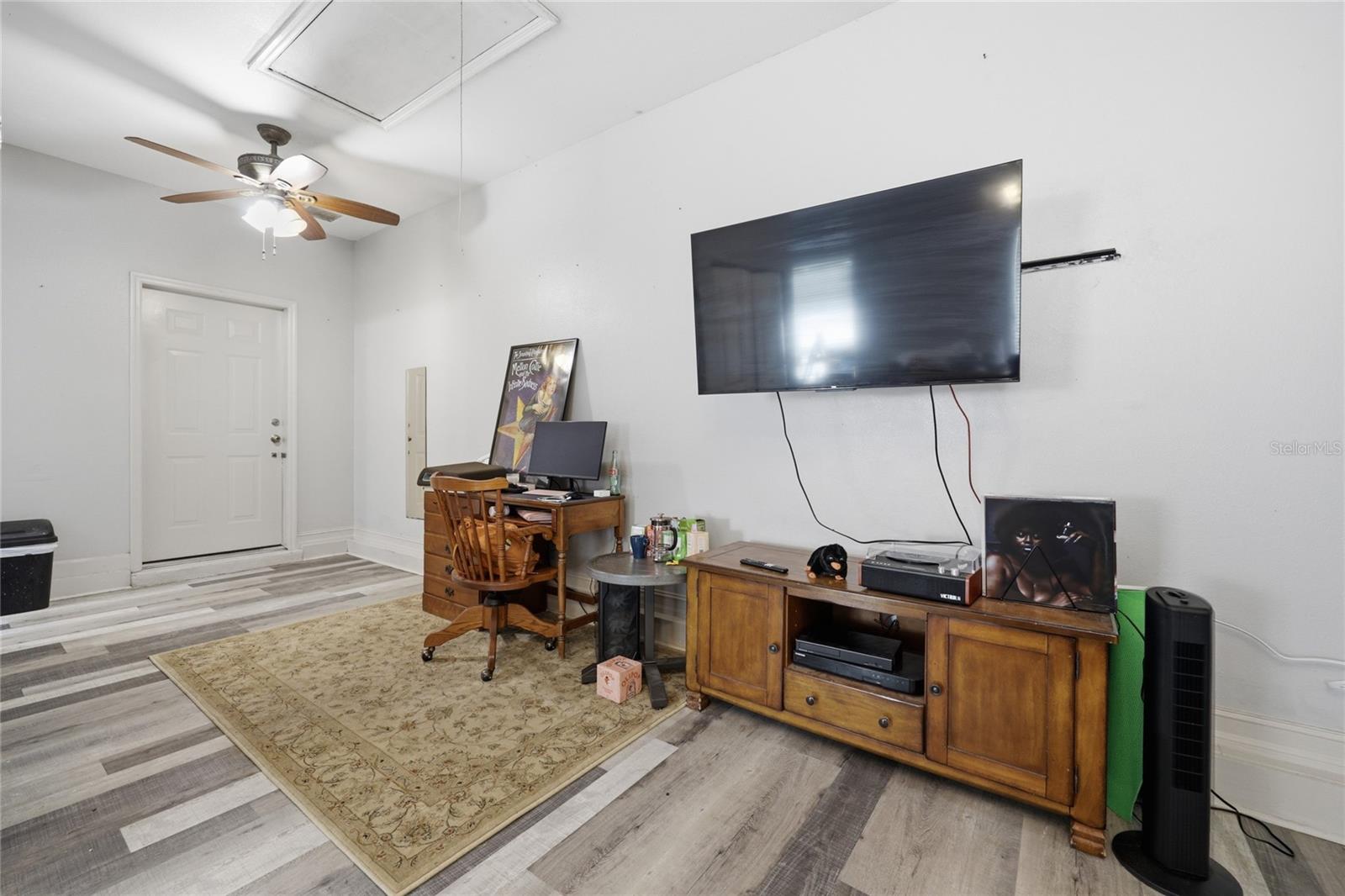 Image 50 of 75 For 2750 174th Street