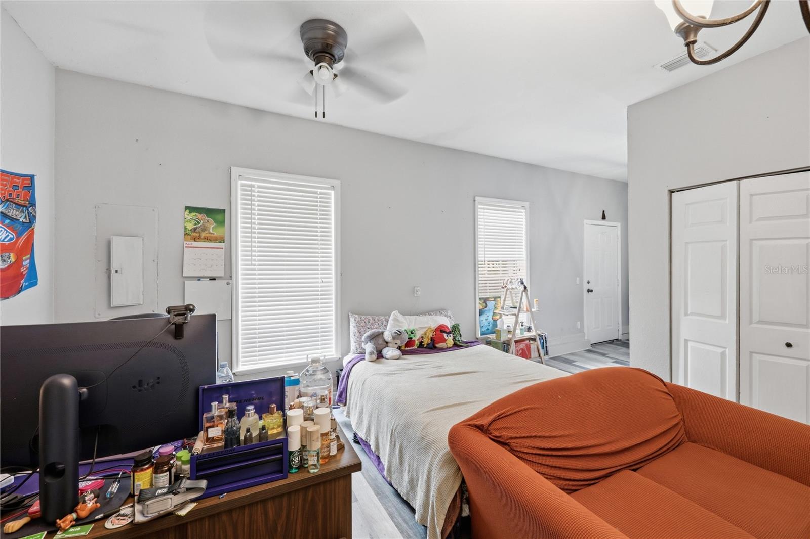 Image 51 of 75 For 2750 174th Street