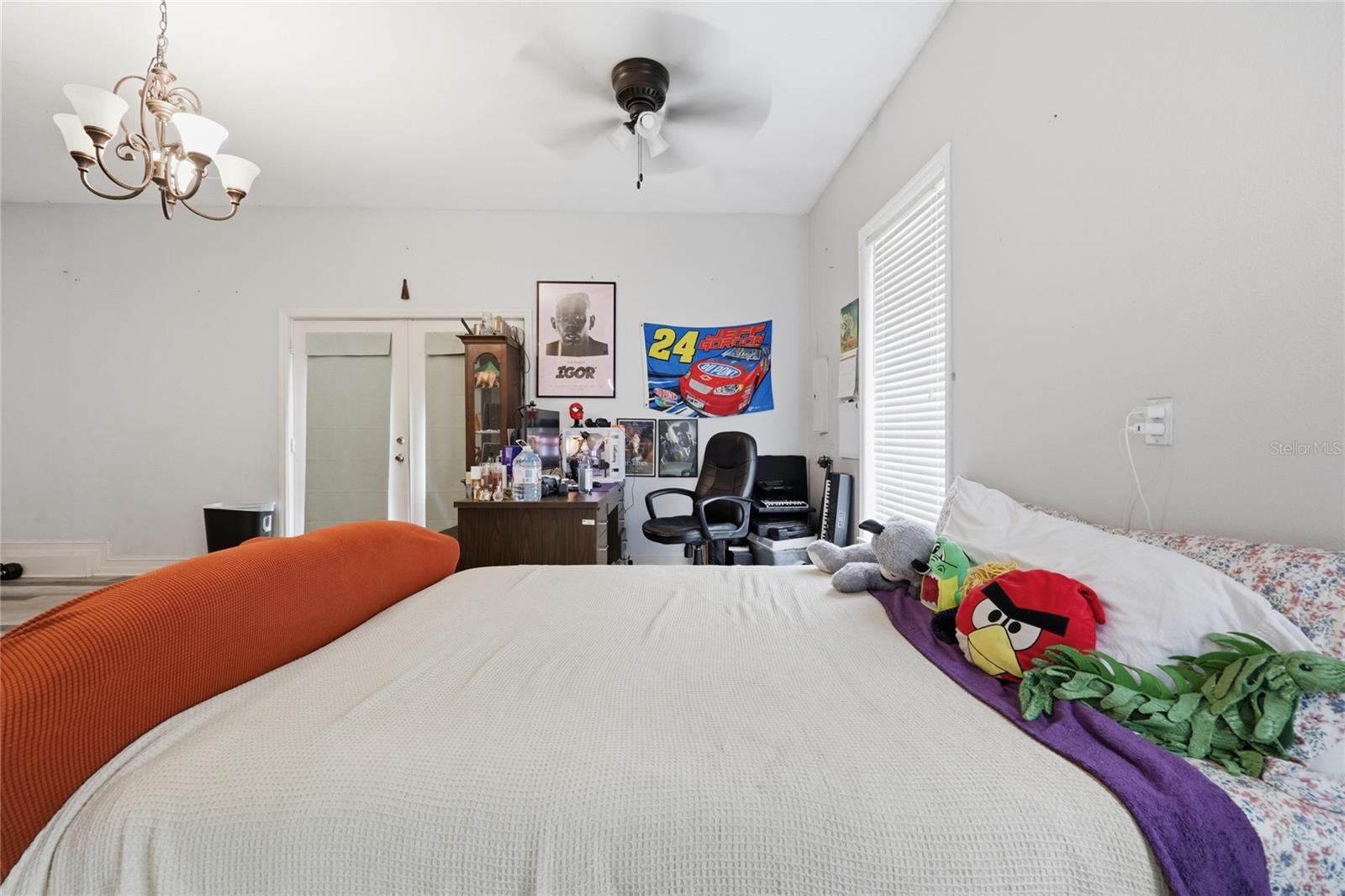 Image 53 of 75 For 2750 174th Street