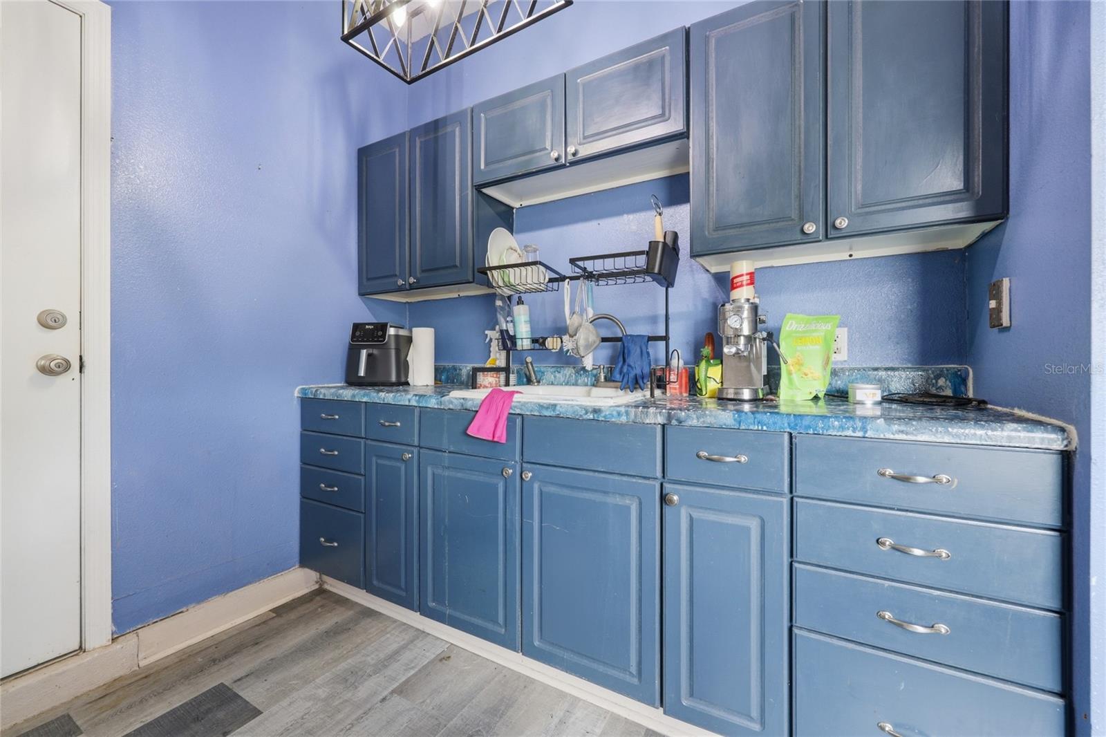 Image 56 of 75 For 2750 174th Street