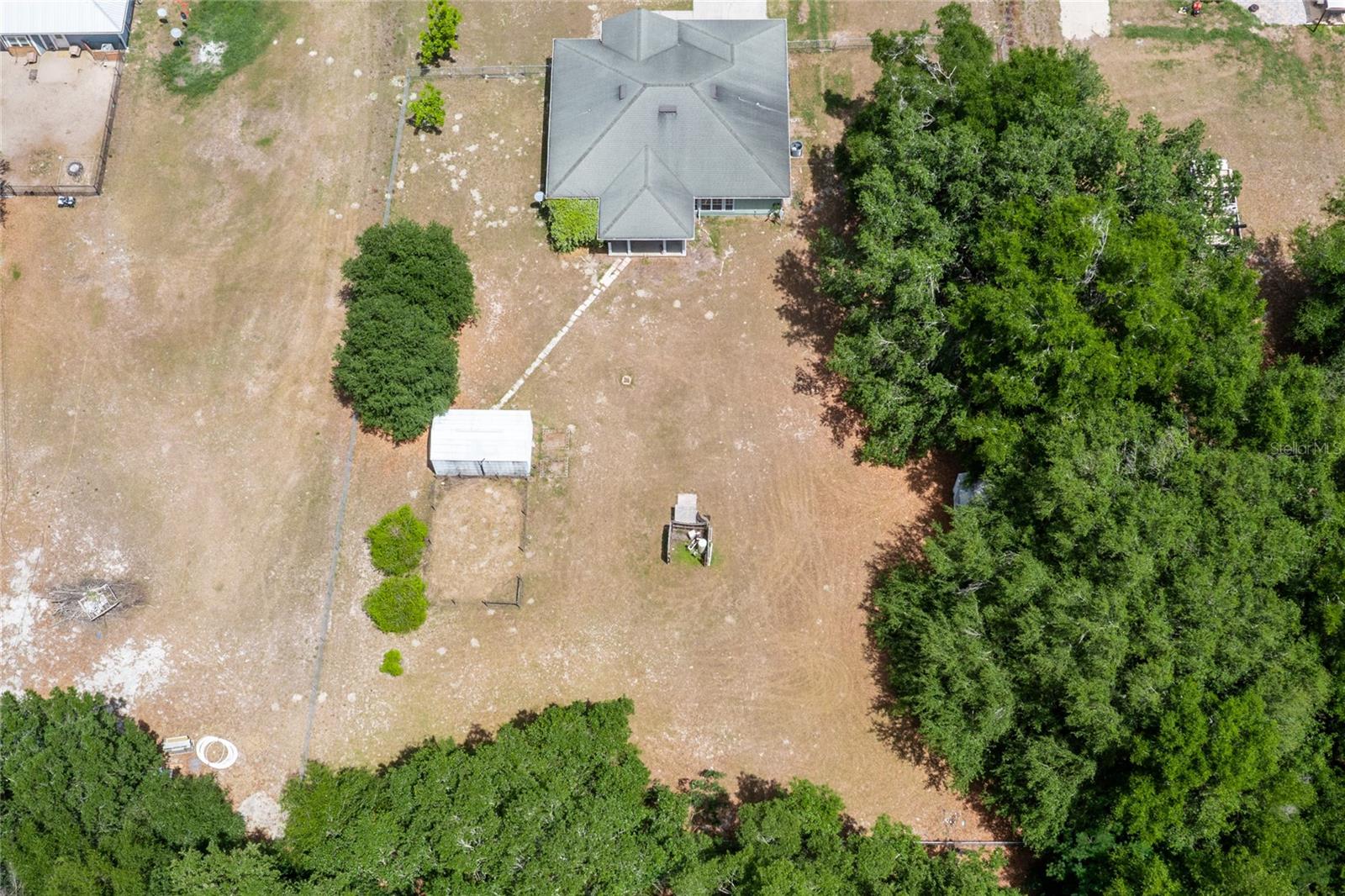 Image 58 of 75 For 2750 174th Street