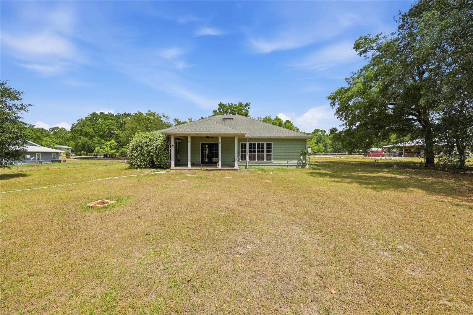 Image 59 of 75 For 2750 174th Street