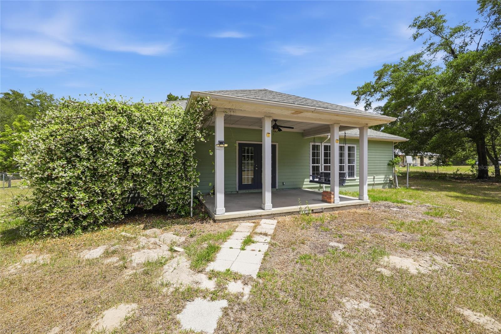 Image 60 of 75 For 2750 174th Street