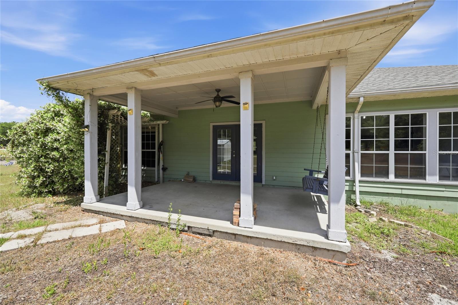 Image 61 of 75 For 2750 174th Street