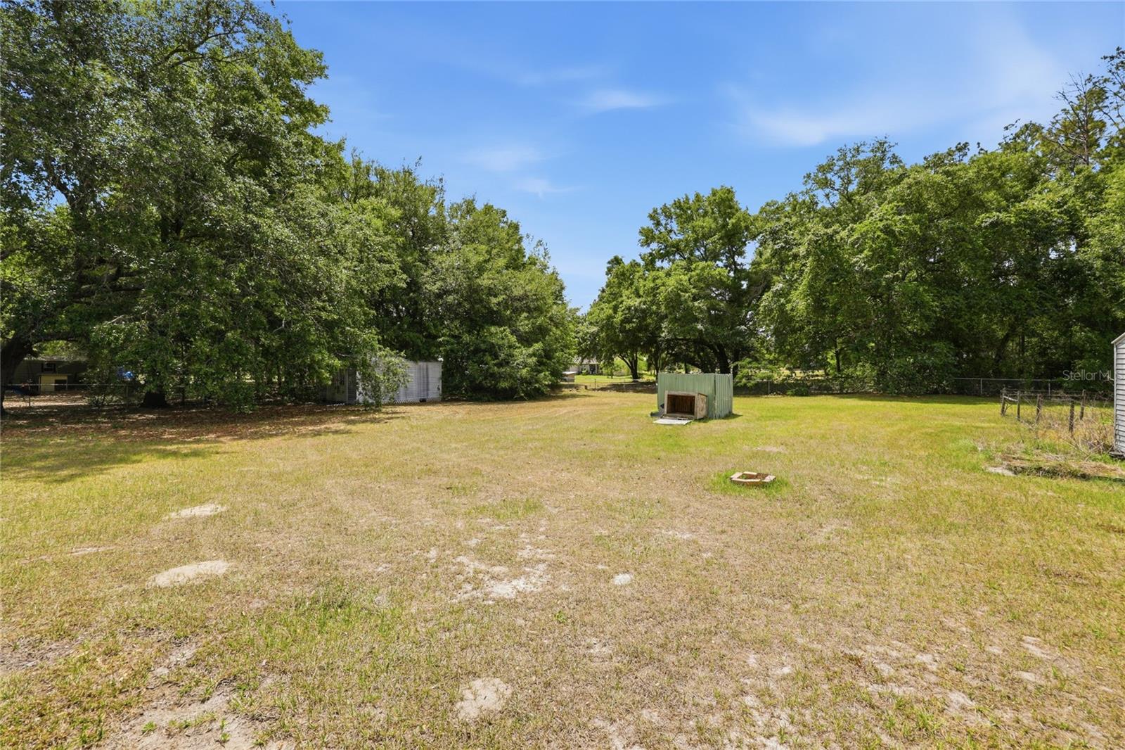 Image 62 of 75 For 2750 174th Street